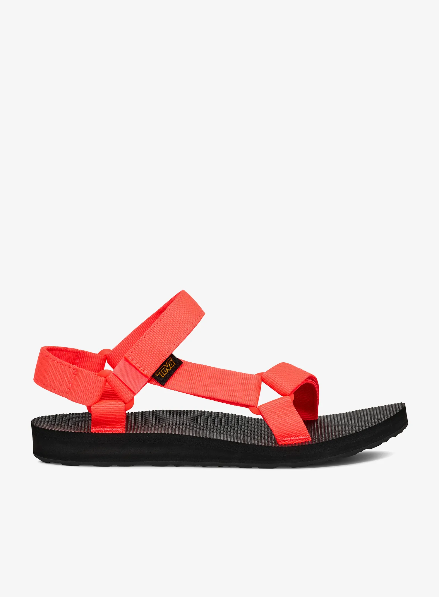 qwe_TevaOriginalUniversalneoncoral198605607882a.webp
