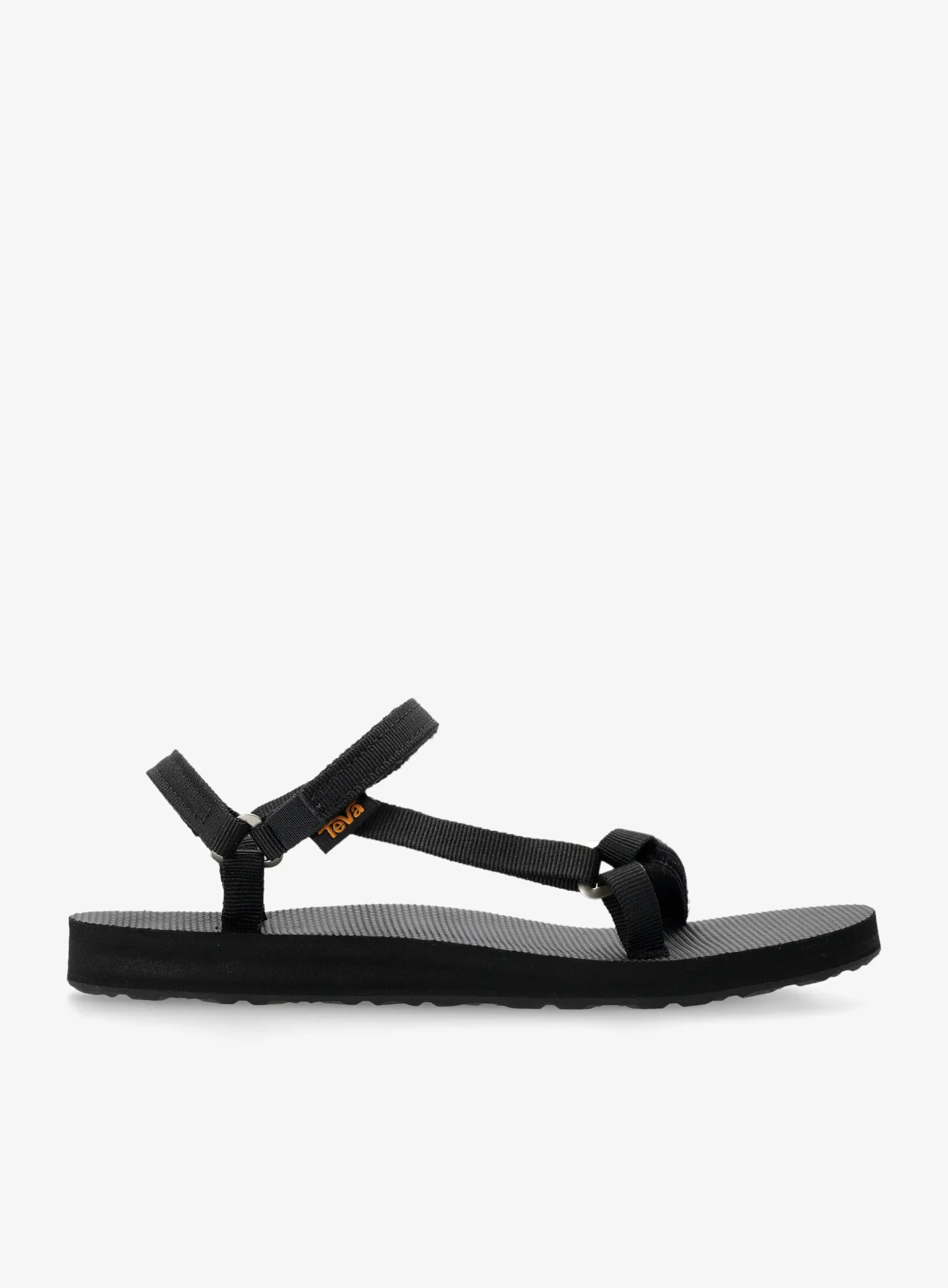 TevaOriginalUniversalSlim_black196565935427a.webp