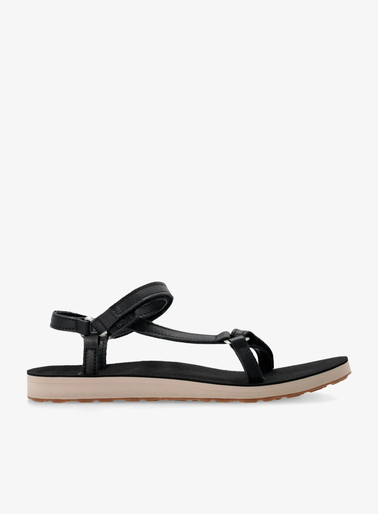 TevaOriginalUniversalSlimLeablacktan197634662725a.webp