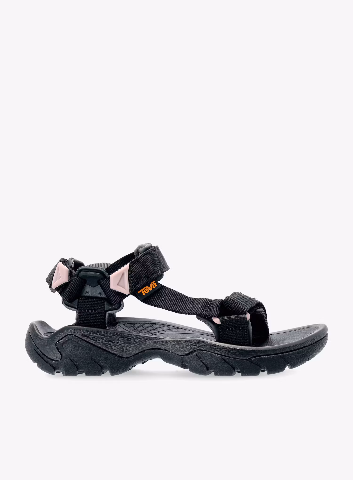 TevaTerraFi5Universal_black192410102648a.jpg
