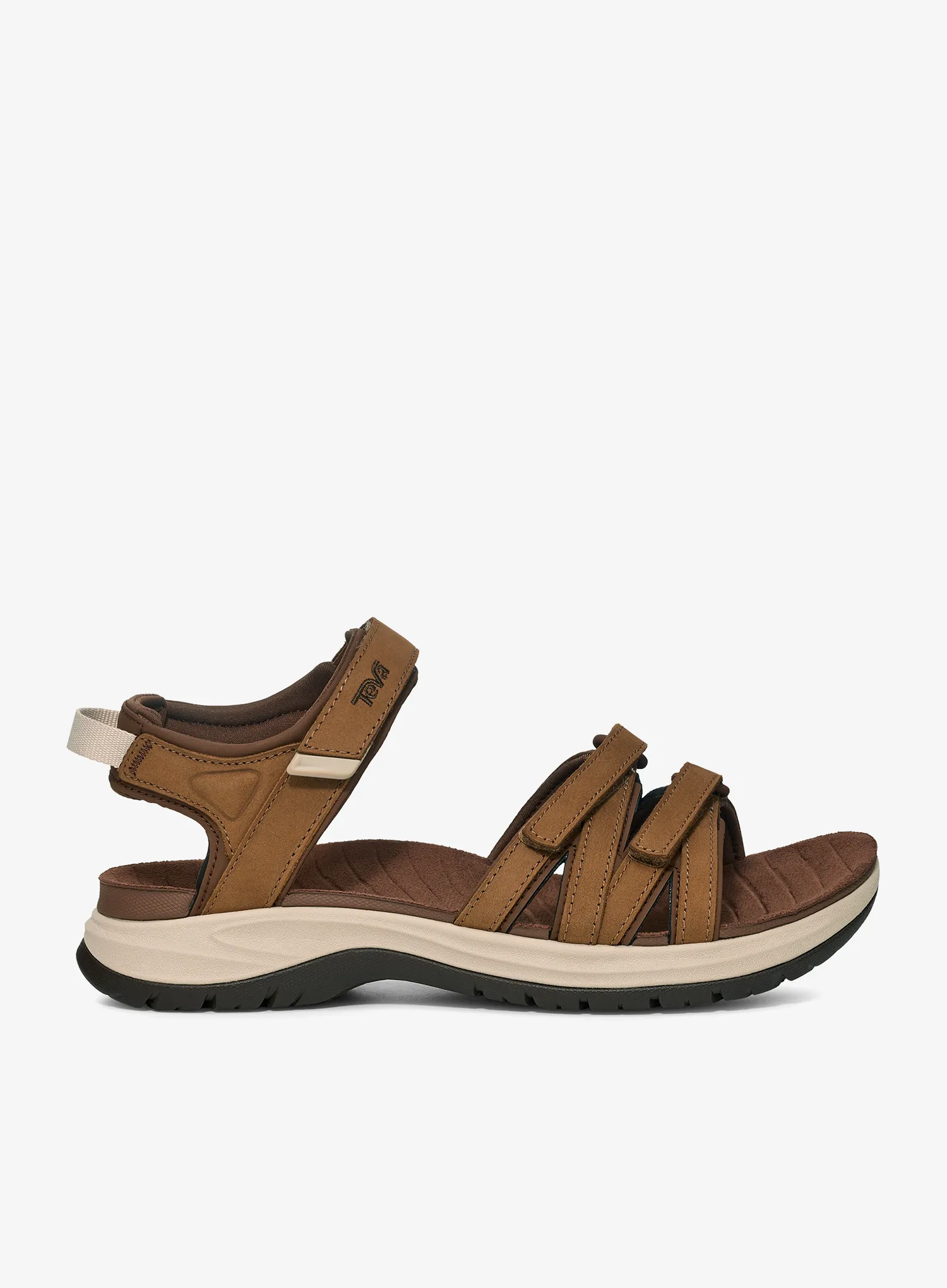 qwe_TevaTirraSportLeathertan198605647482a.webp