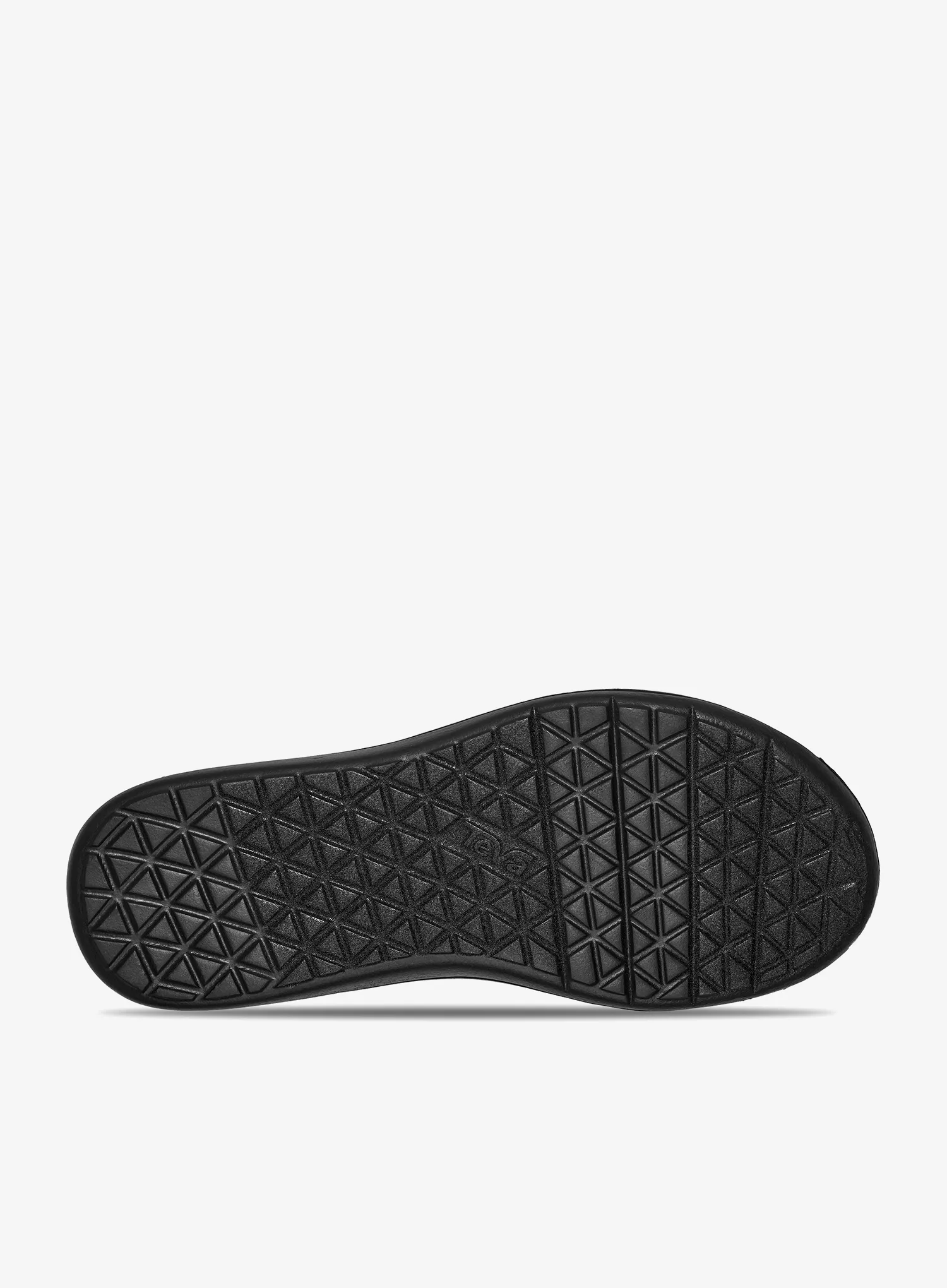 Sandalen Damen Teva Voya Infinity - tawny orange