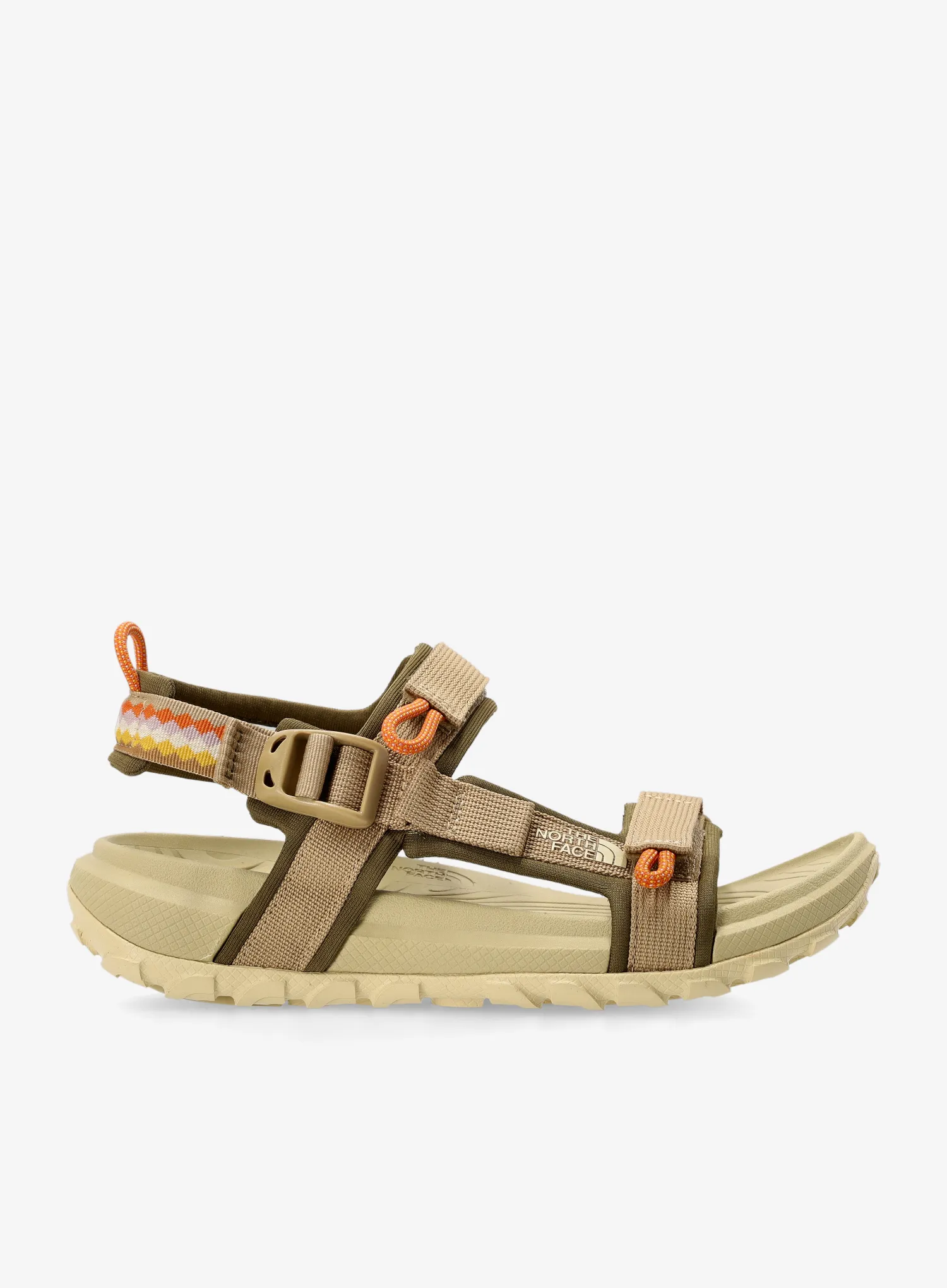 TheNorthFaceExploreCampSandal_saharaironbronze197643055365a.webp