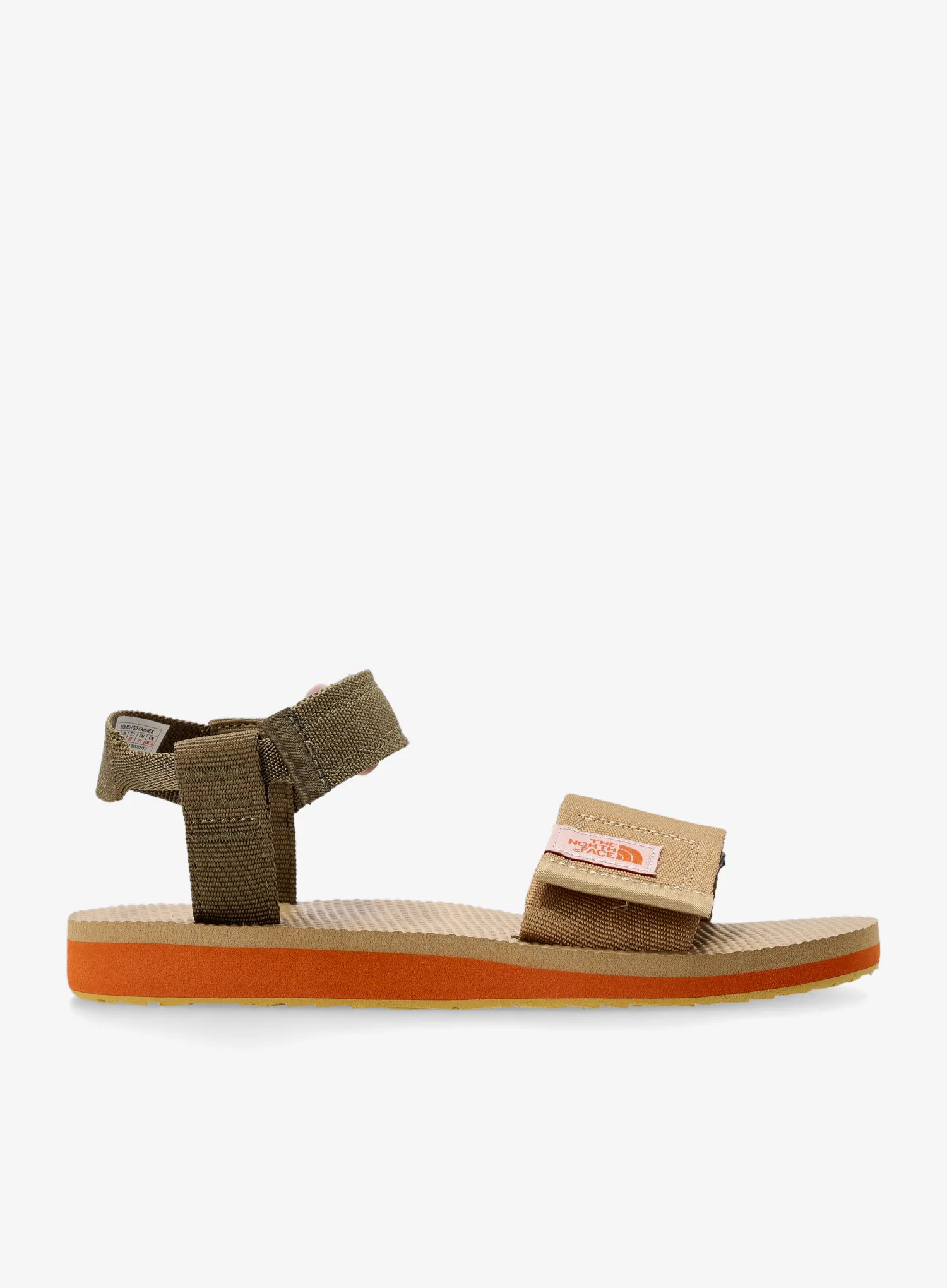 TheNorthFaceSkeenaSandalII_saharaironbronz197643059646a.webp