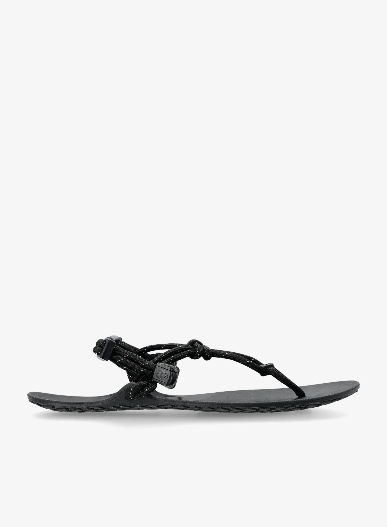 XeroShoesGenesis_black818403020774a.webp
