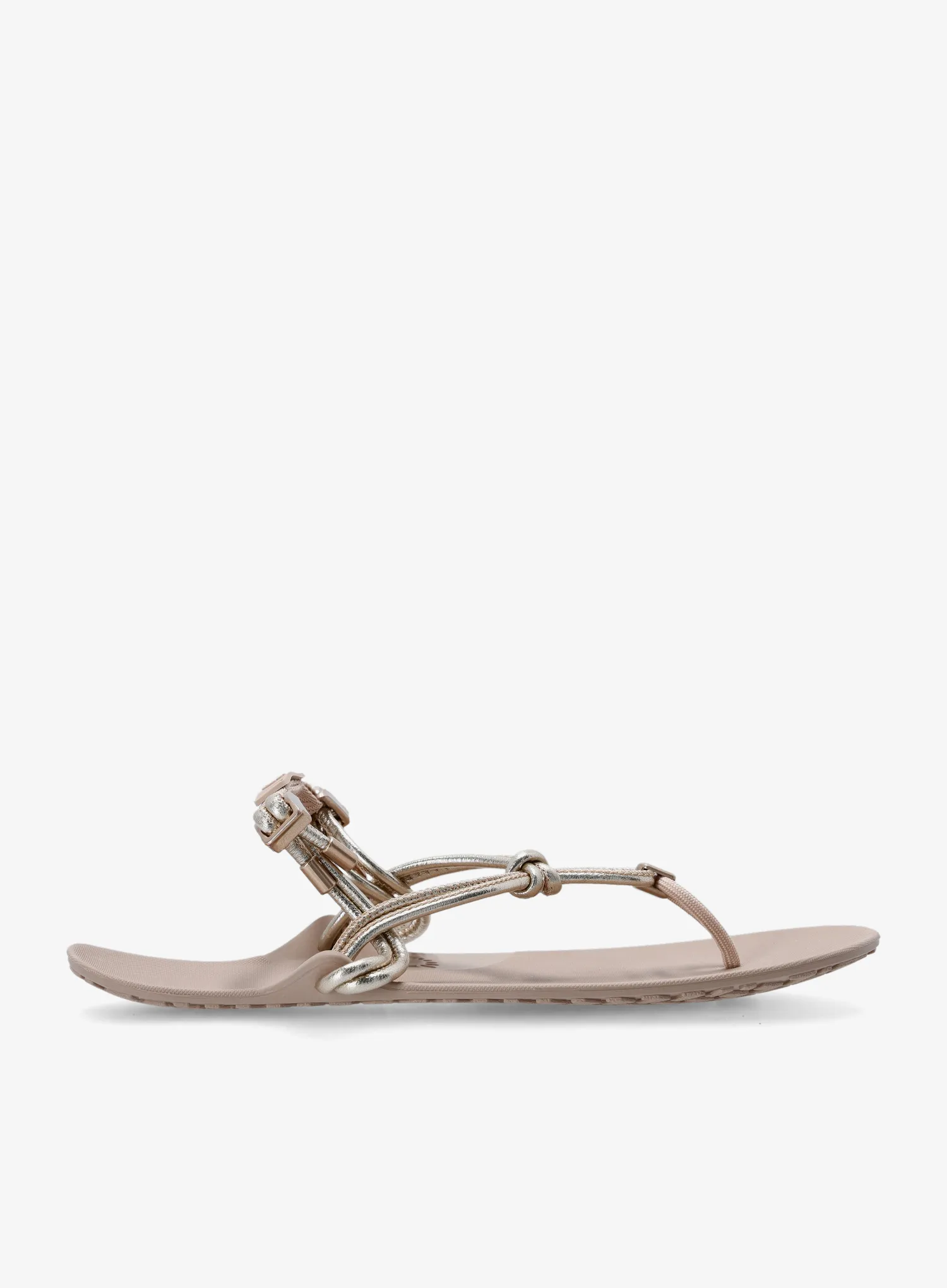 XeroShoesGenesisLeathergoldmetallic198738017114a.webp