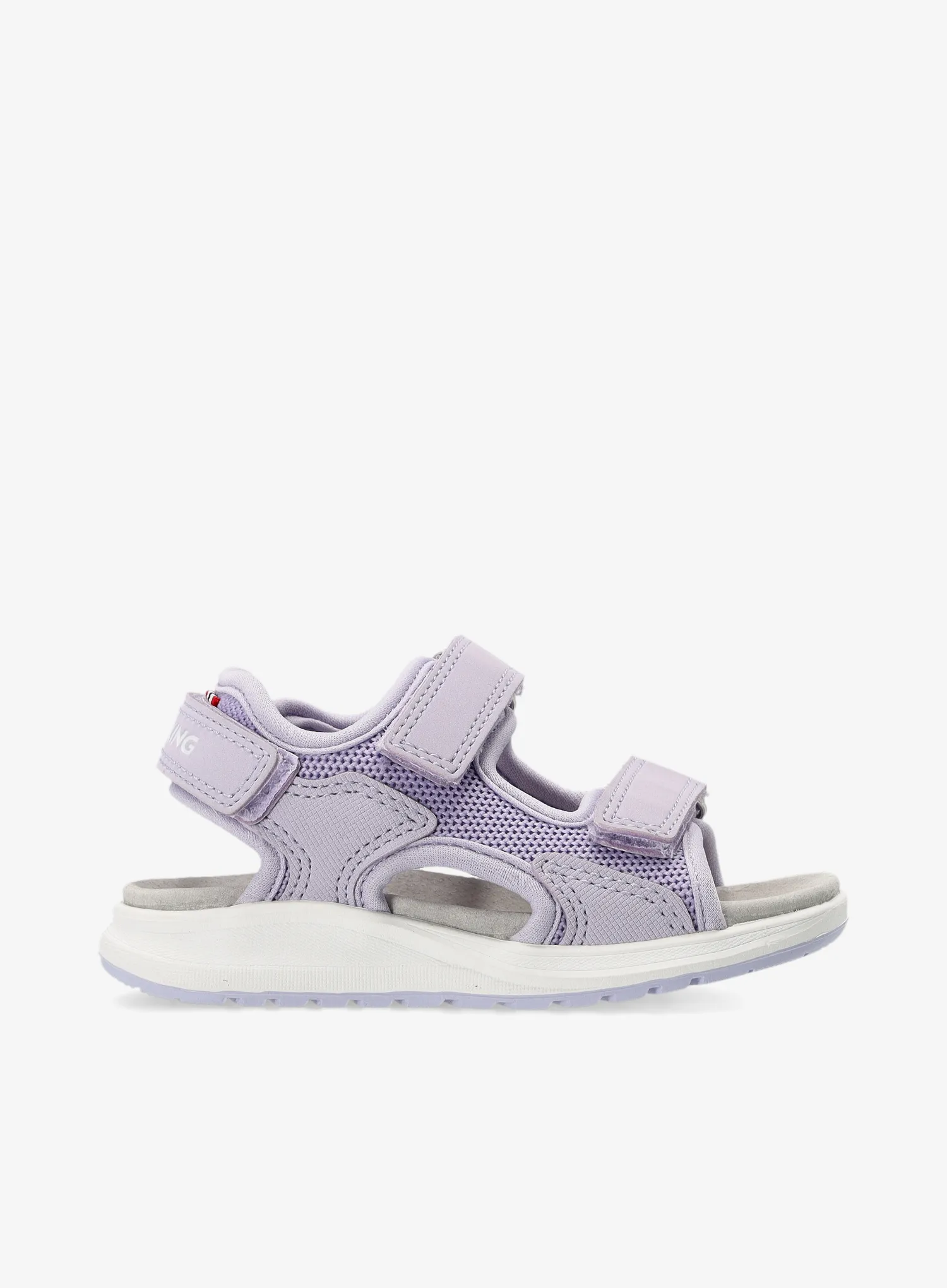 VikingAnchorSandal3V_lilac_7054978185248__a.webp