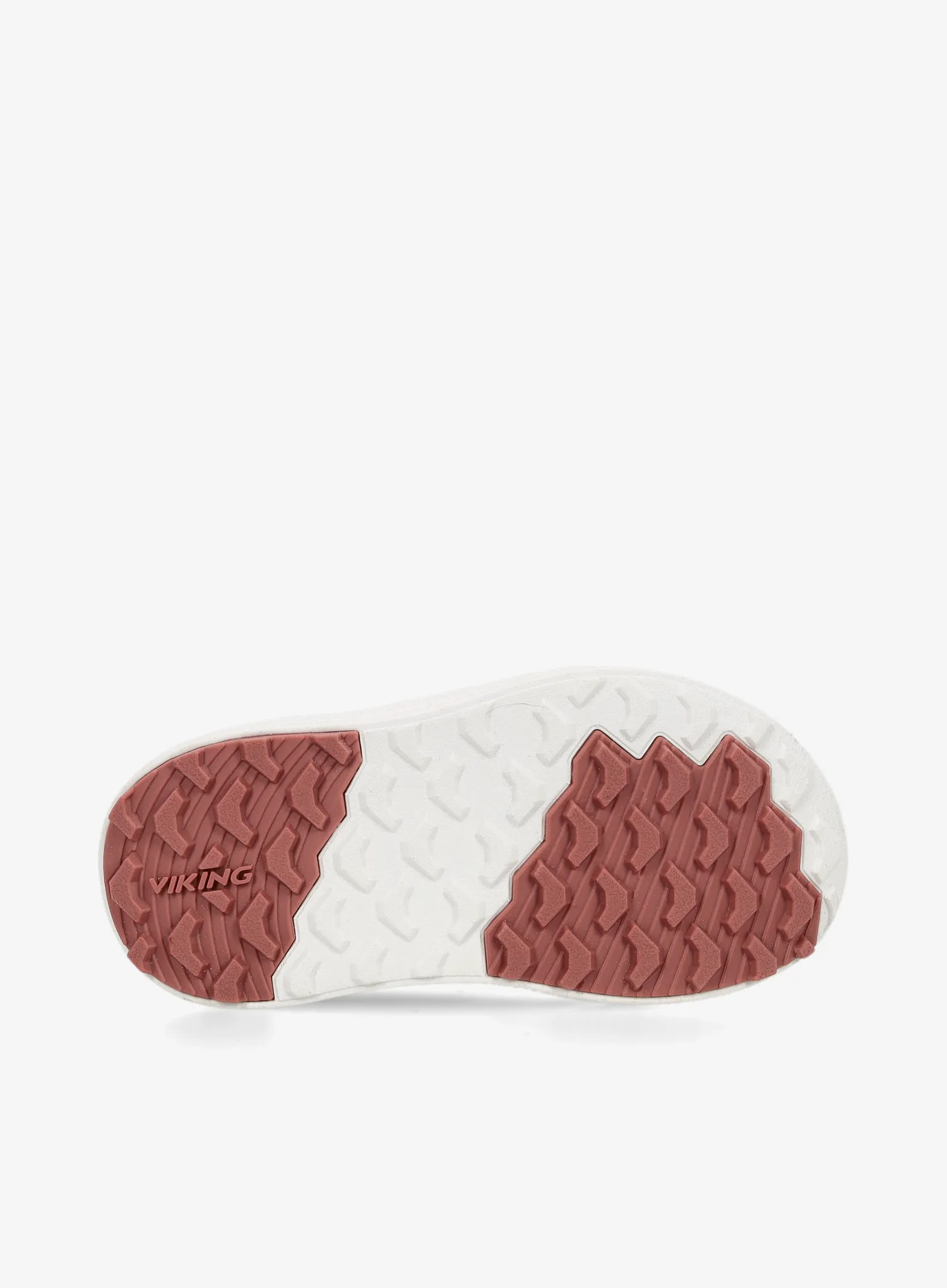 Sandalen Mädchen Viking Balance Sandal 1V SL - pink