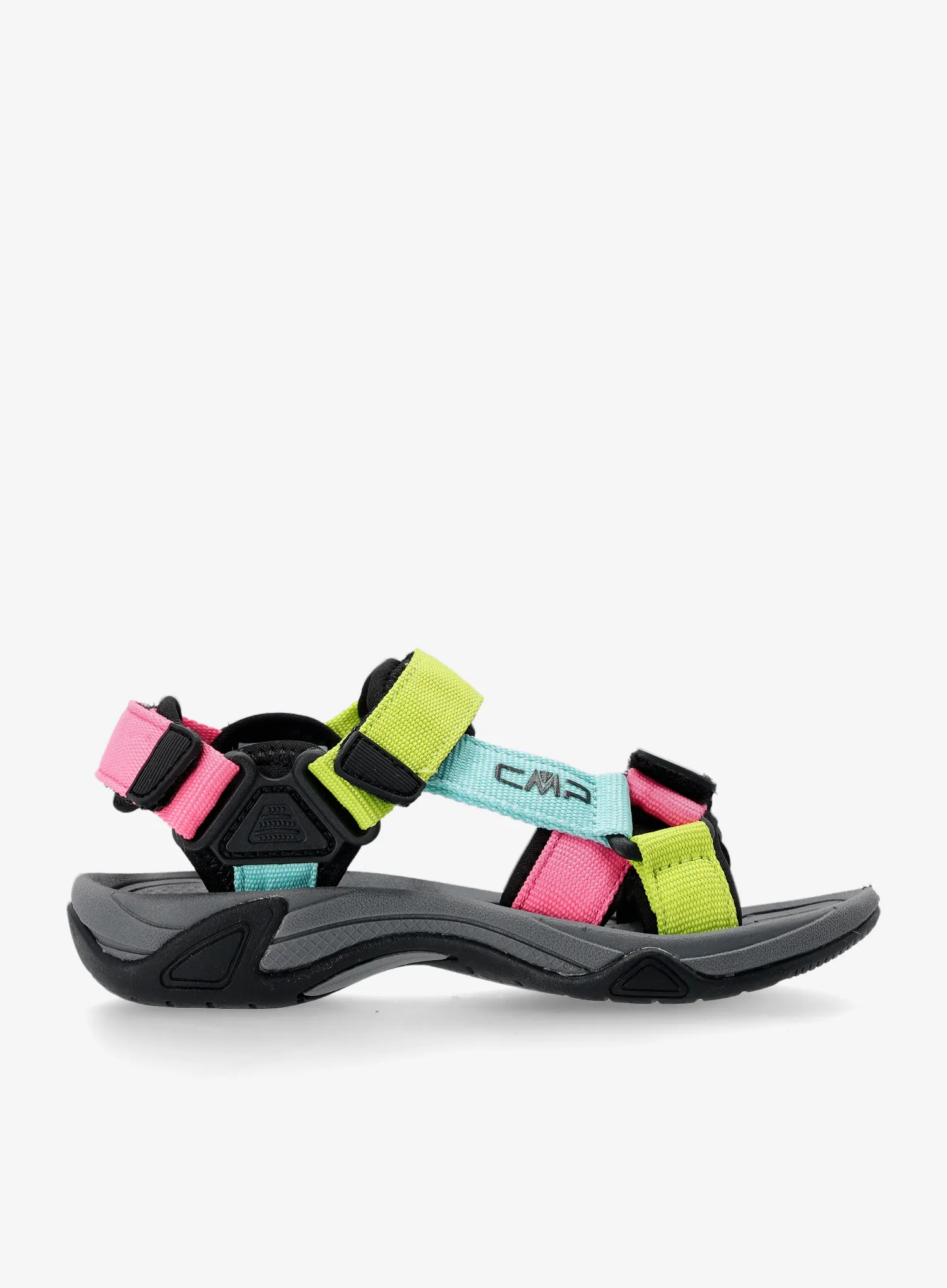CMPKidsHamalHikinglagoonpinkfluoacido8055950199641aa.webp
