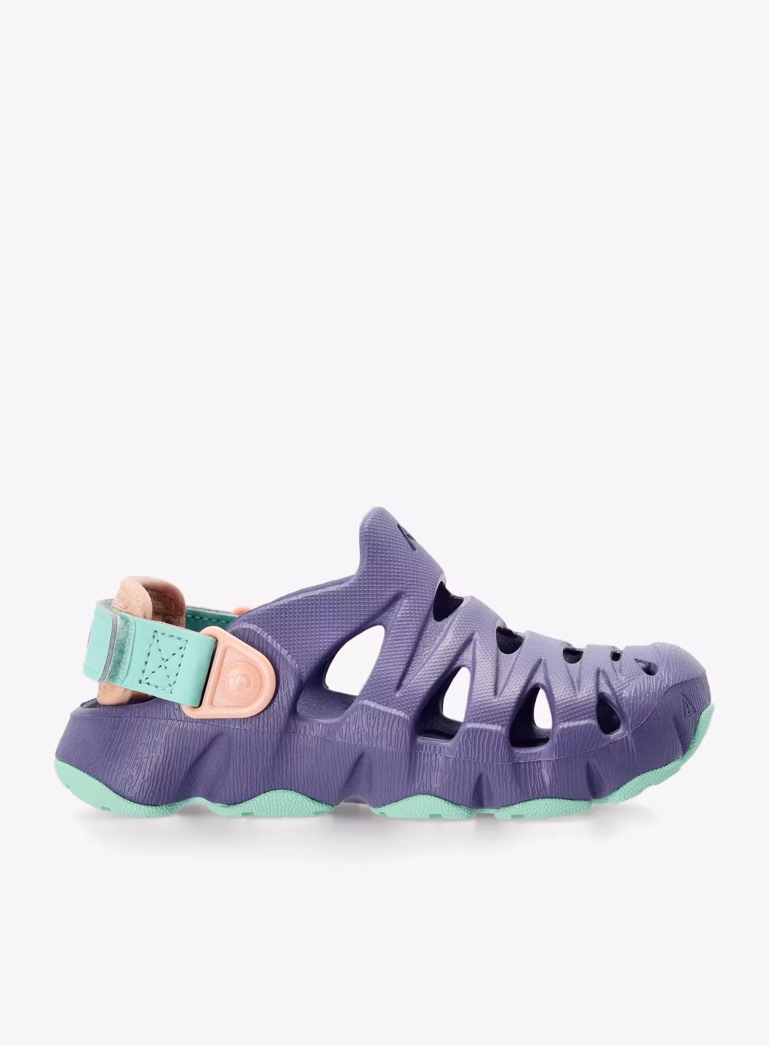 KeenHyperfltpeachfuzzpurplehaze195208991202a.webp