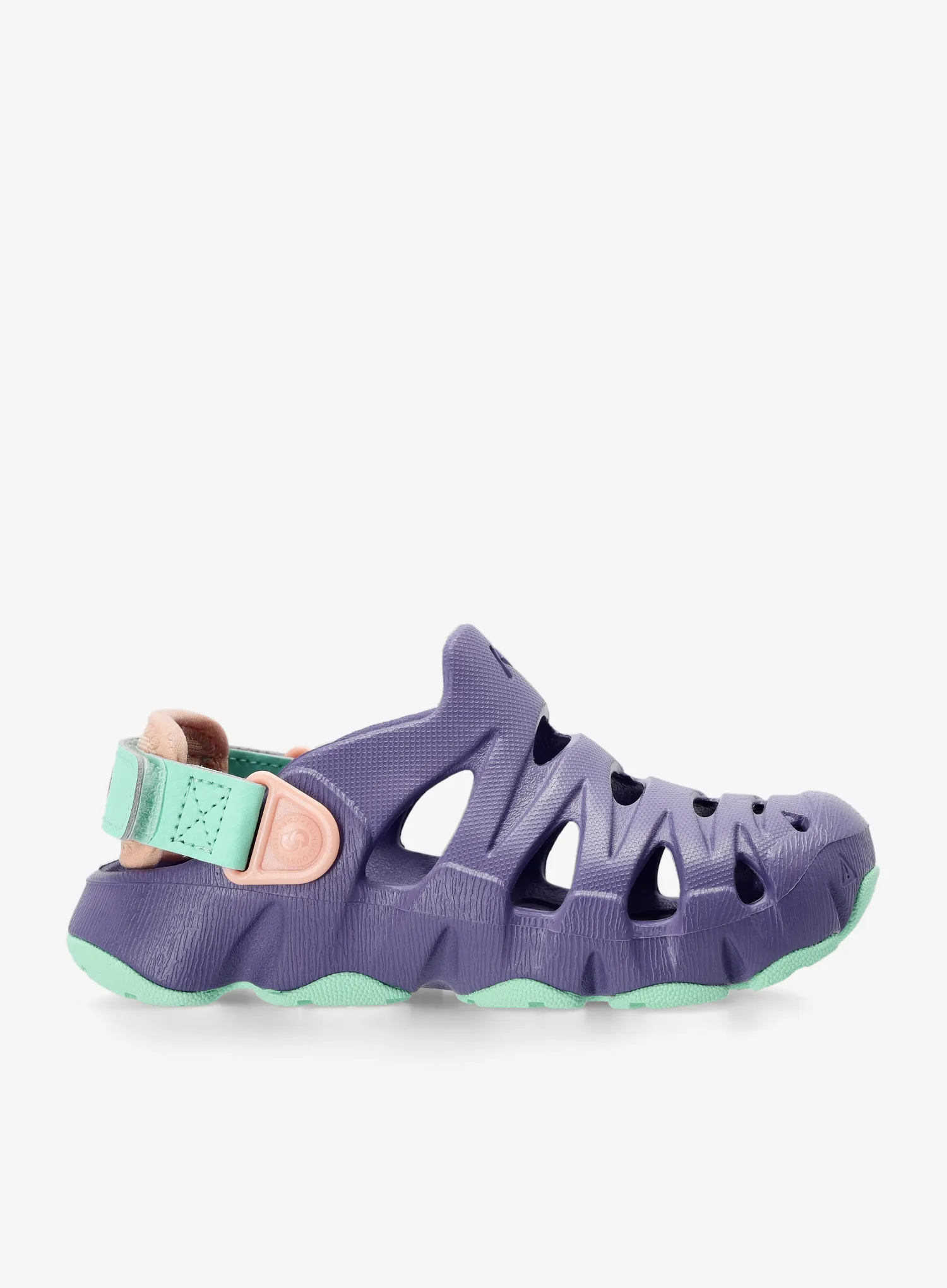 KeenHyperfltpurplehazepeachfuzz195208985218a.webp