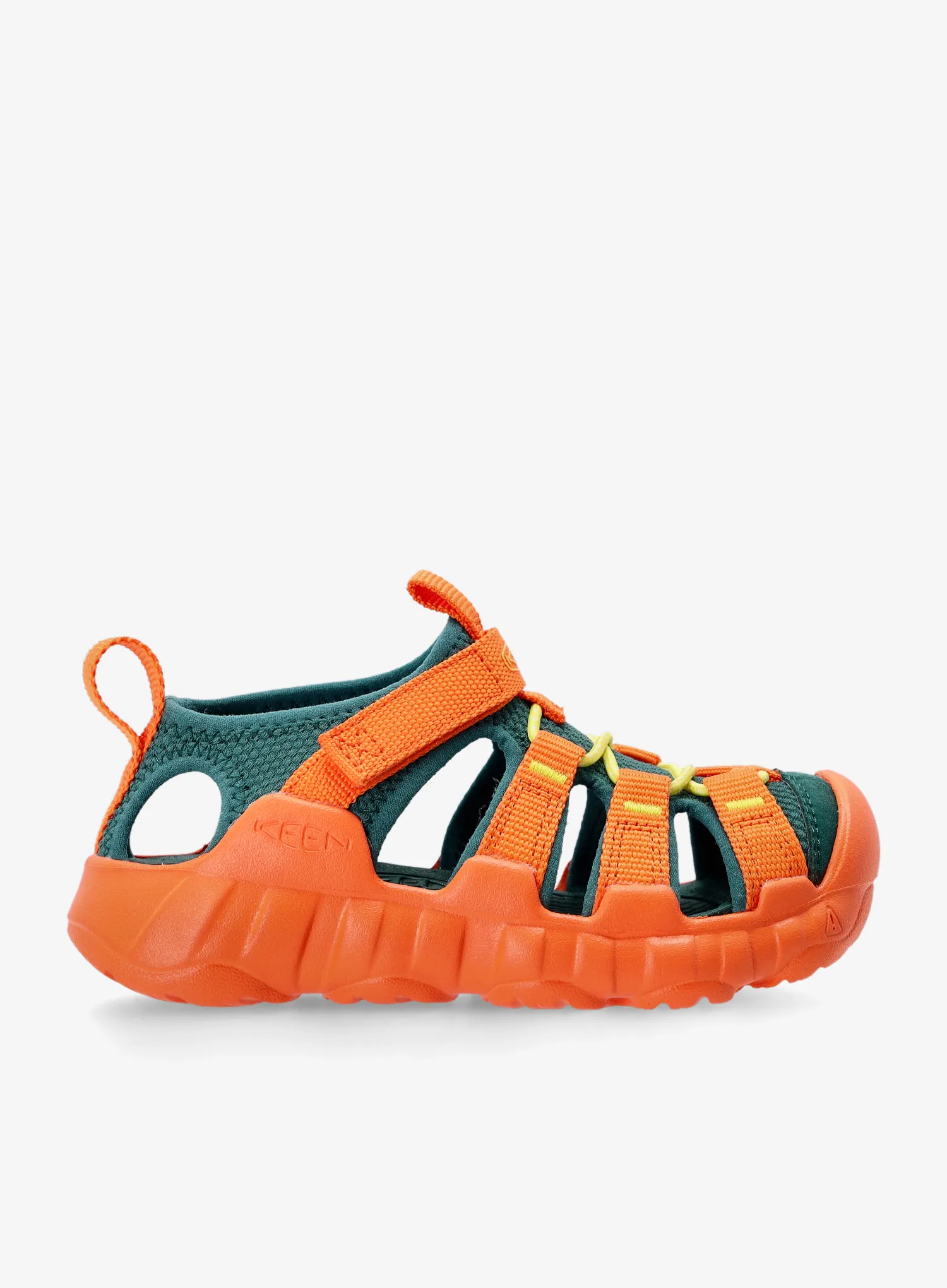 KeenHyperportH2mediterraneaorangepeel195208982460a.webp