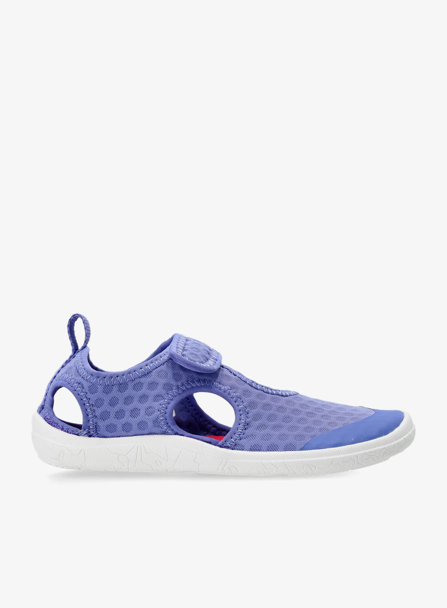 ReimaRantaanbreezyviolet6438557360089a.webp