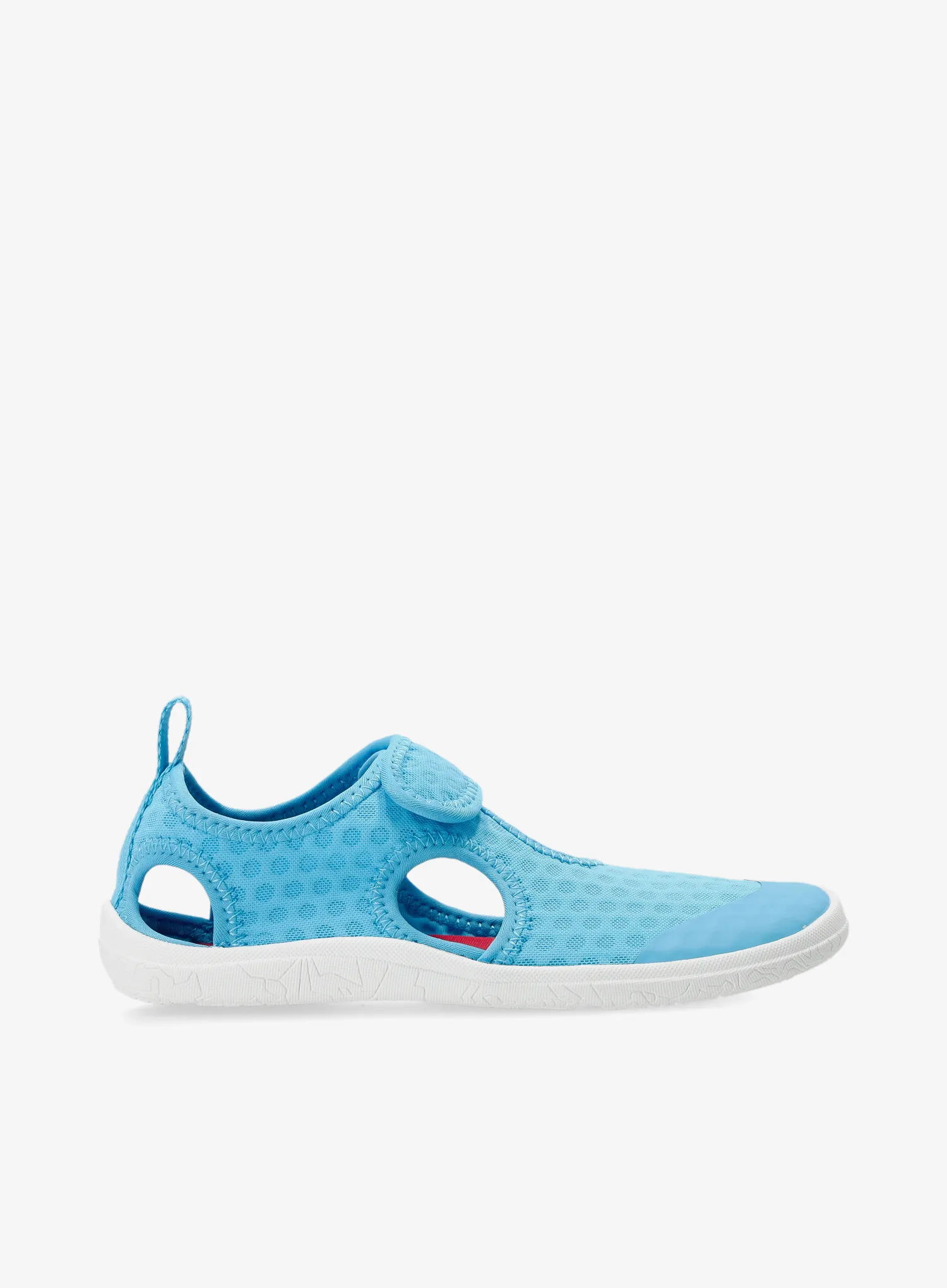 ReimaRantaanturquoiseblue6438557360270a.webp