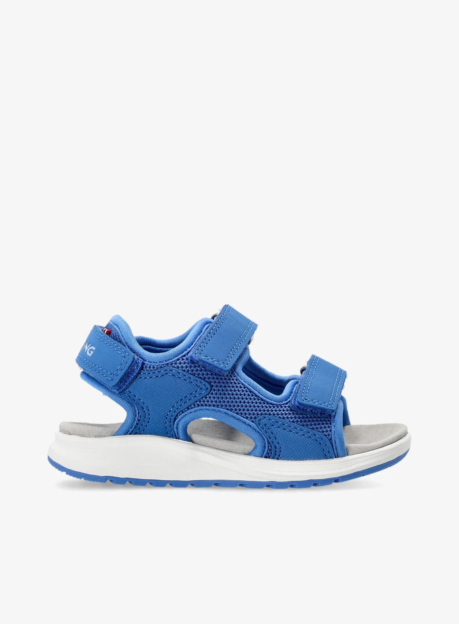 VikingAnchorSandal3V_blue_7054978185385__a.webp