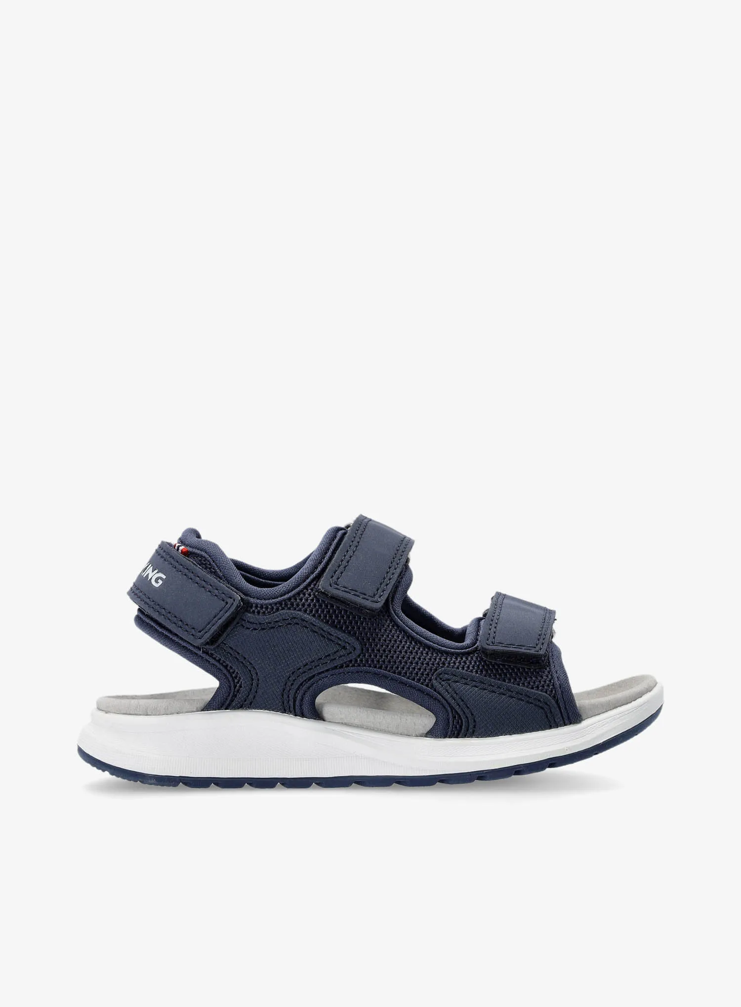 VikingAnchorSandal3Vnavy7054978185132a.webp