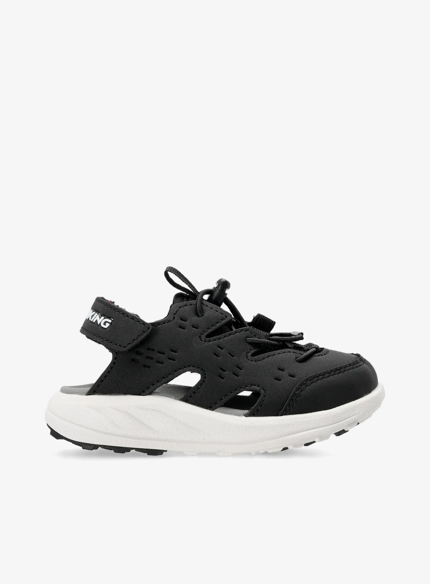 VikingBalanceSandal1VSL_black_7054978164557__a.webp