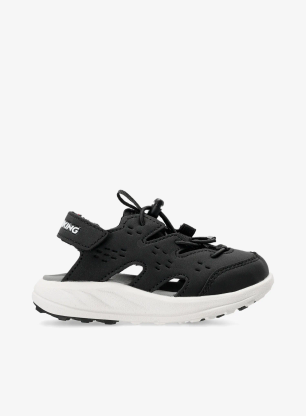 VikingBalanceSandal1VSL_black_7054978164557__a.webp