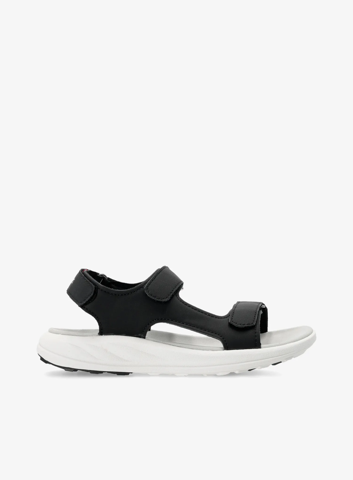 VikingBalanceSandal3V_blac_7054978165196a.webp