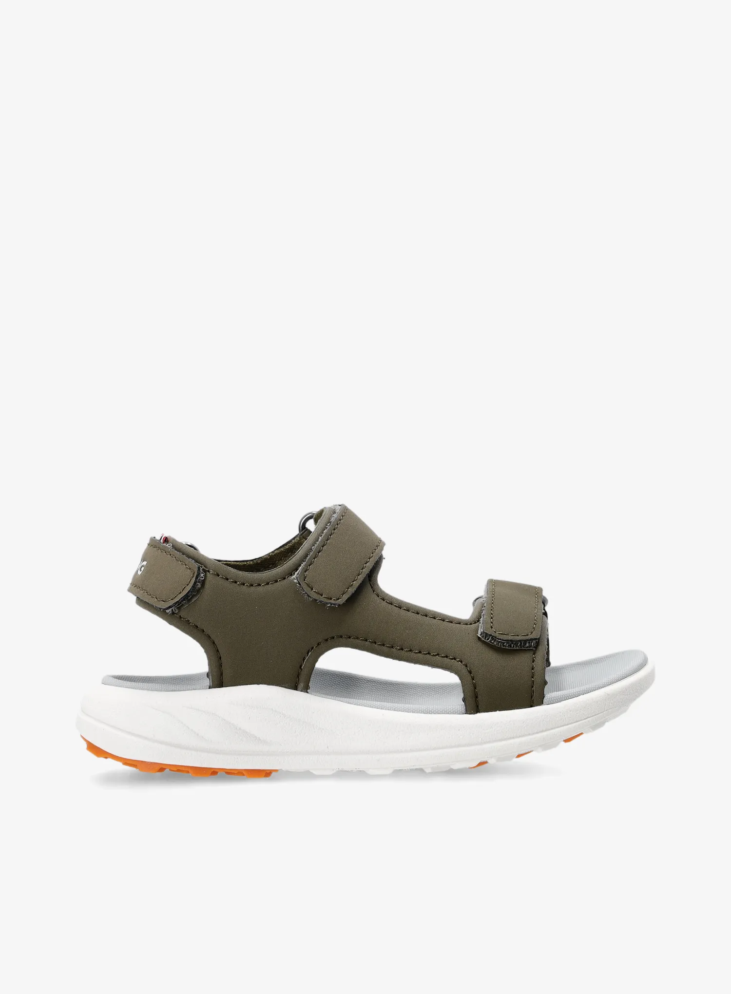 VikingBalanceSandal3Vkhaki7054978297606a.webp