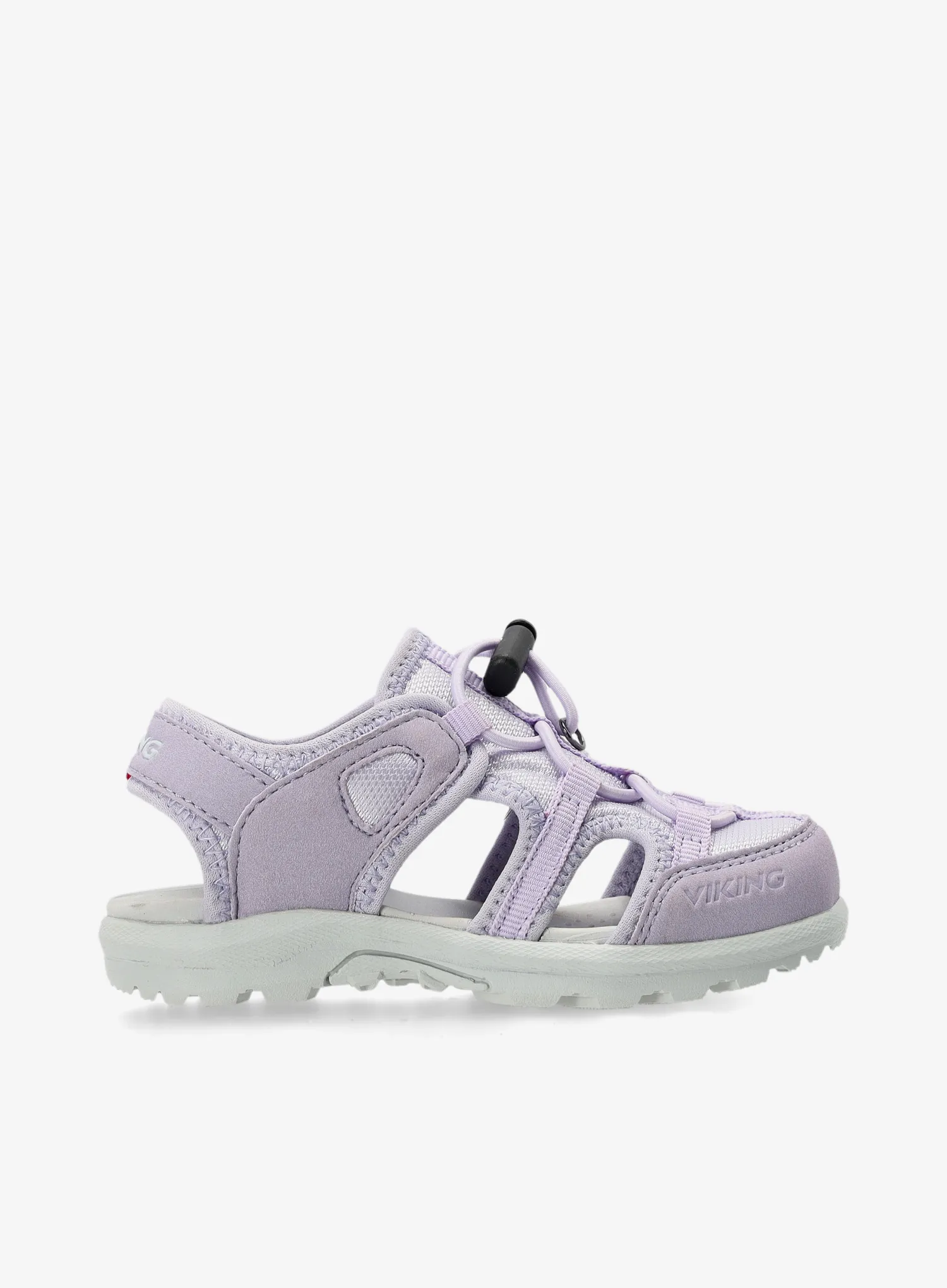 VikingSandvikaSandalSL_lilac_7054978147086__a.webp