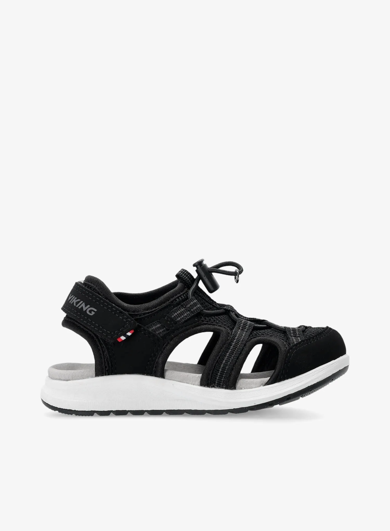 VikingThrillSandal1VSLblack7054978200972a.webp
