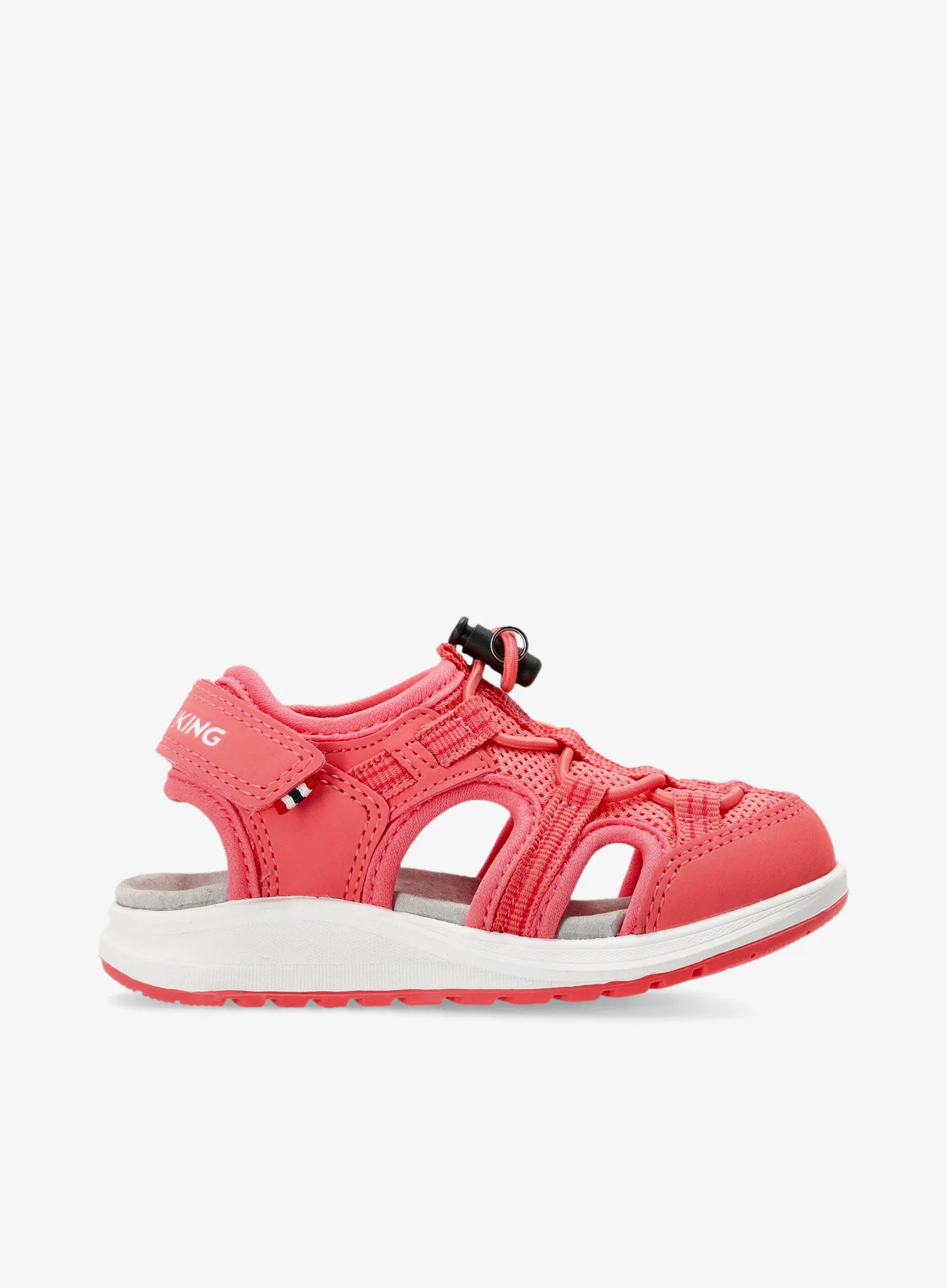 VikingThrillSandal1VSL_coral_7054978179100__a.webp
