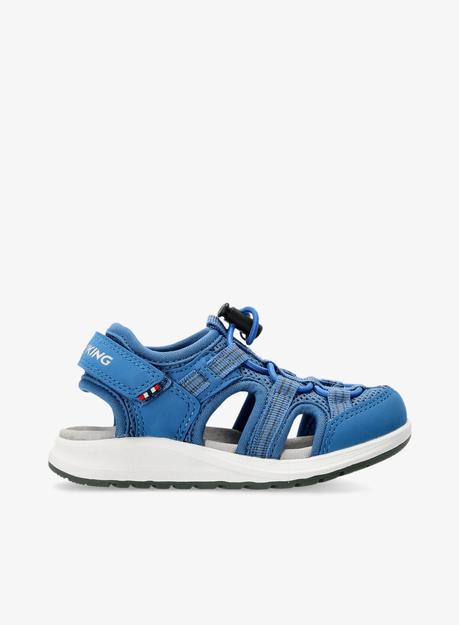 VikingThrillSandal1VSL_ocean_7054978201085__a.webp
