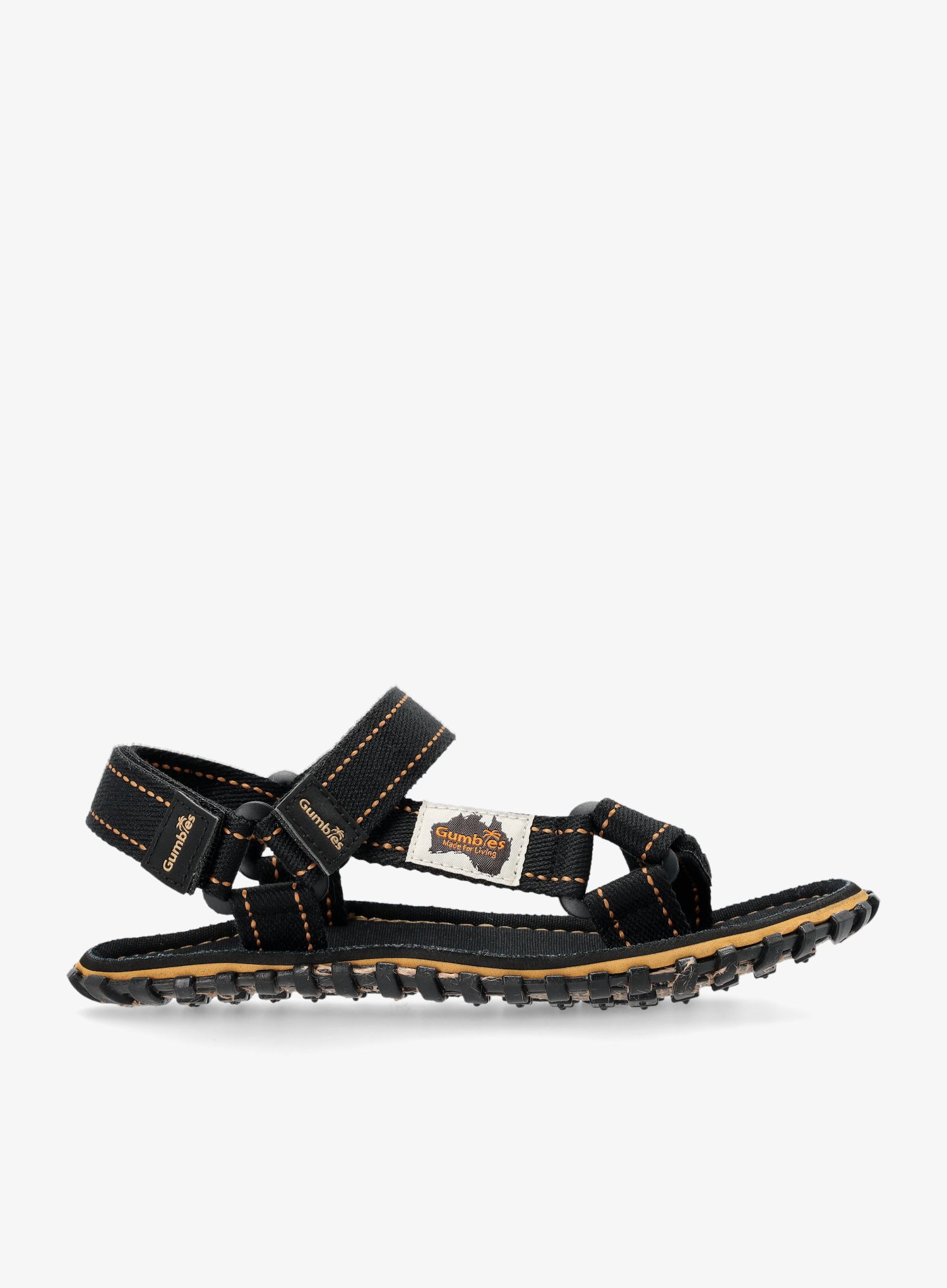 GumbiesTrackerSandals_black810114346921__a.jpg