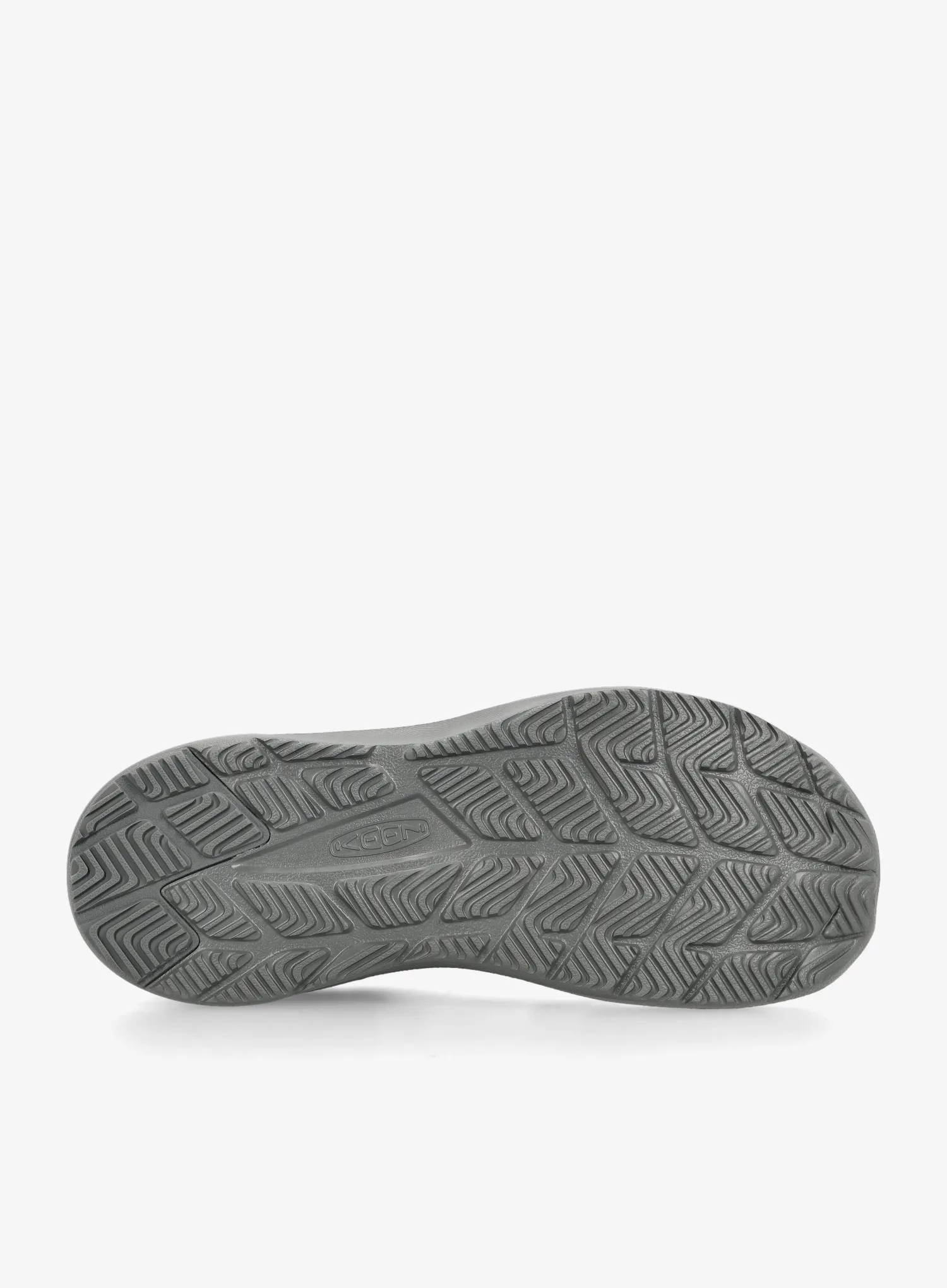 Sandalen Keen Seanik H2 - naval academy/gold flame