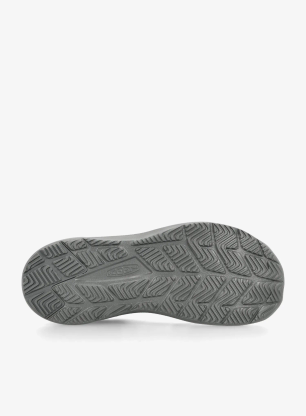 Sandalen Keen Seanik H2 - naval academy/gold flame