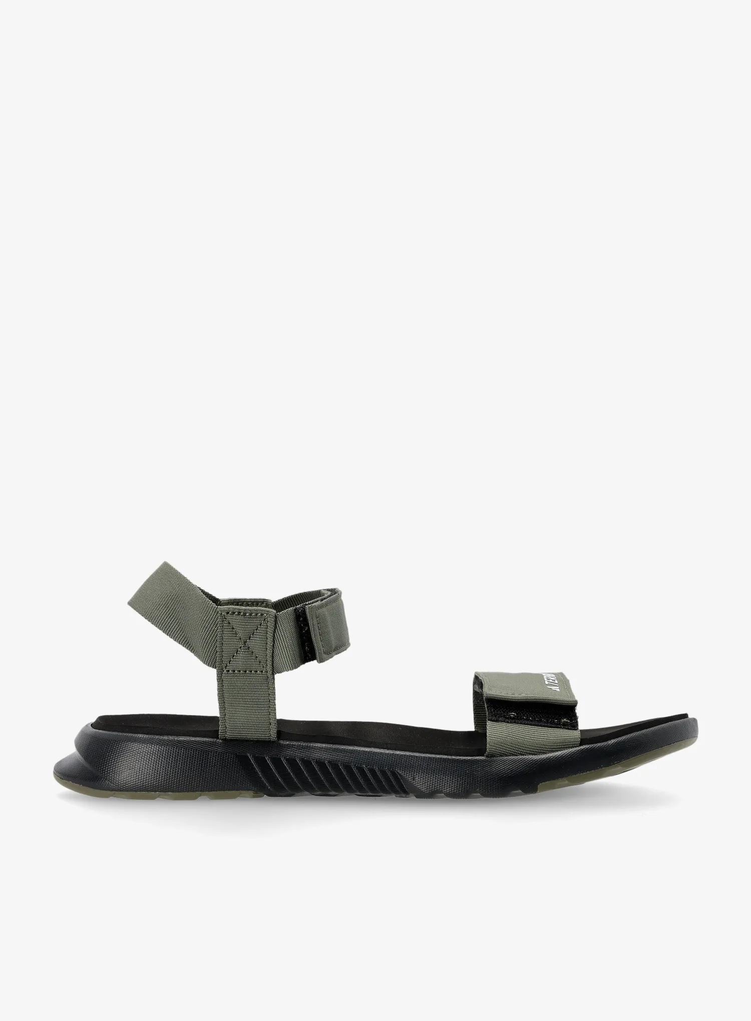 adidasTERREXHydroterraLight_cblackolistrftwwht4067903814369a.webp