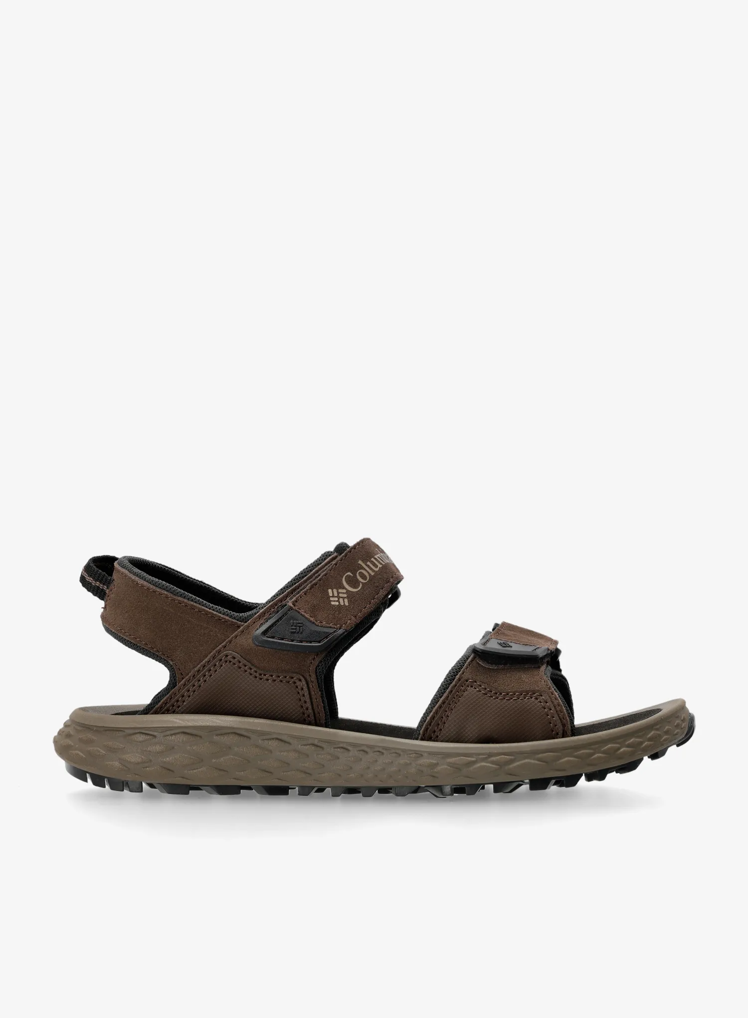 ColumbiaKonosHiker2_Strap_cordovanblack_195982515045a.webp