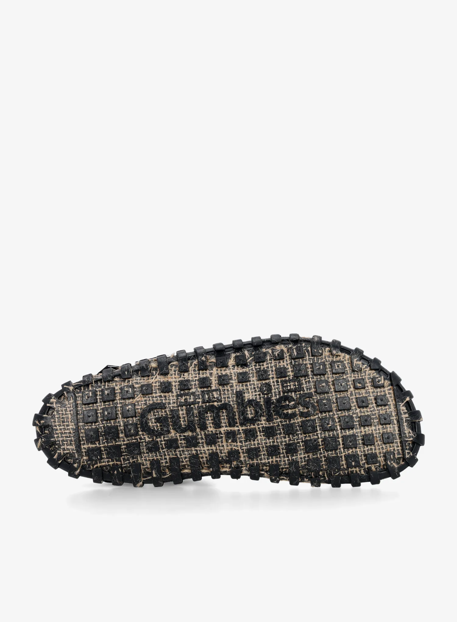 Sandalen Herren Gumbies Scrambler Sandals - khaki/orange