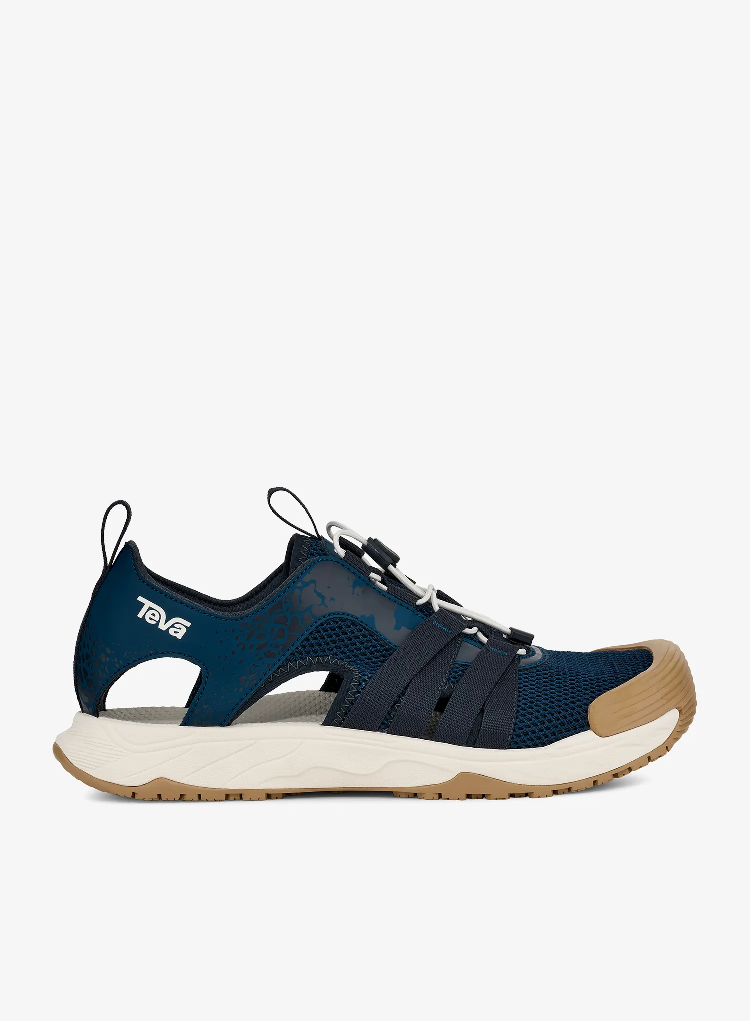 qwe_TevaHydratrekSandalCTblueopal198605641794a.webp
