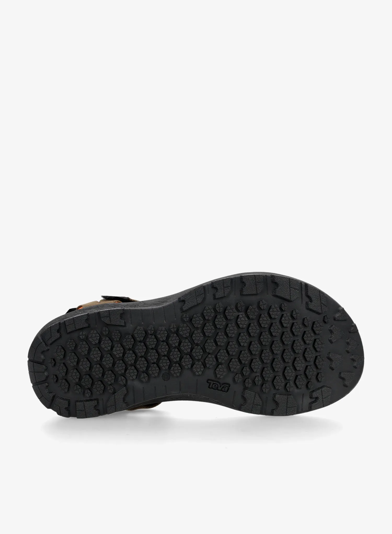 Sandalen Herren Teva Hydratrek Sandal - desert palm