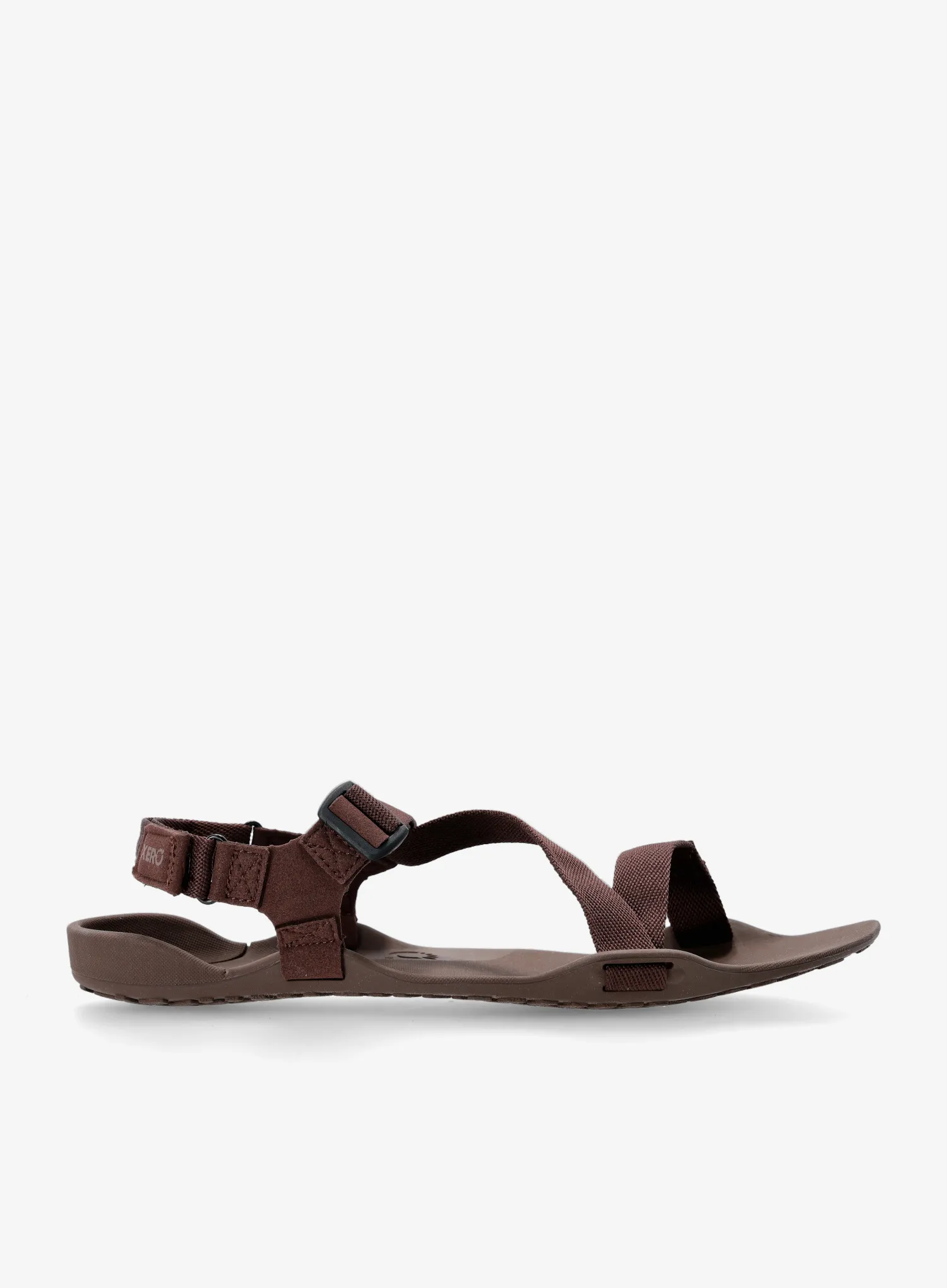 XeroShoesZ_Trekbrown840187616966a.webp