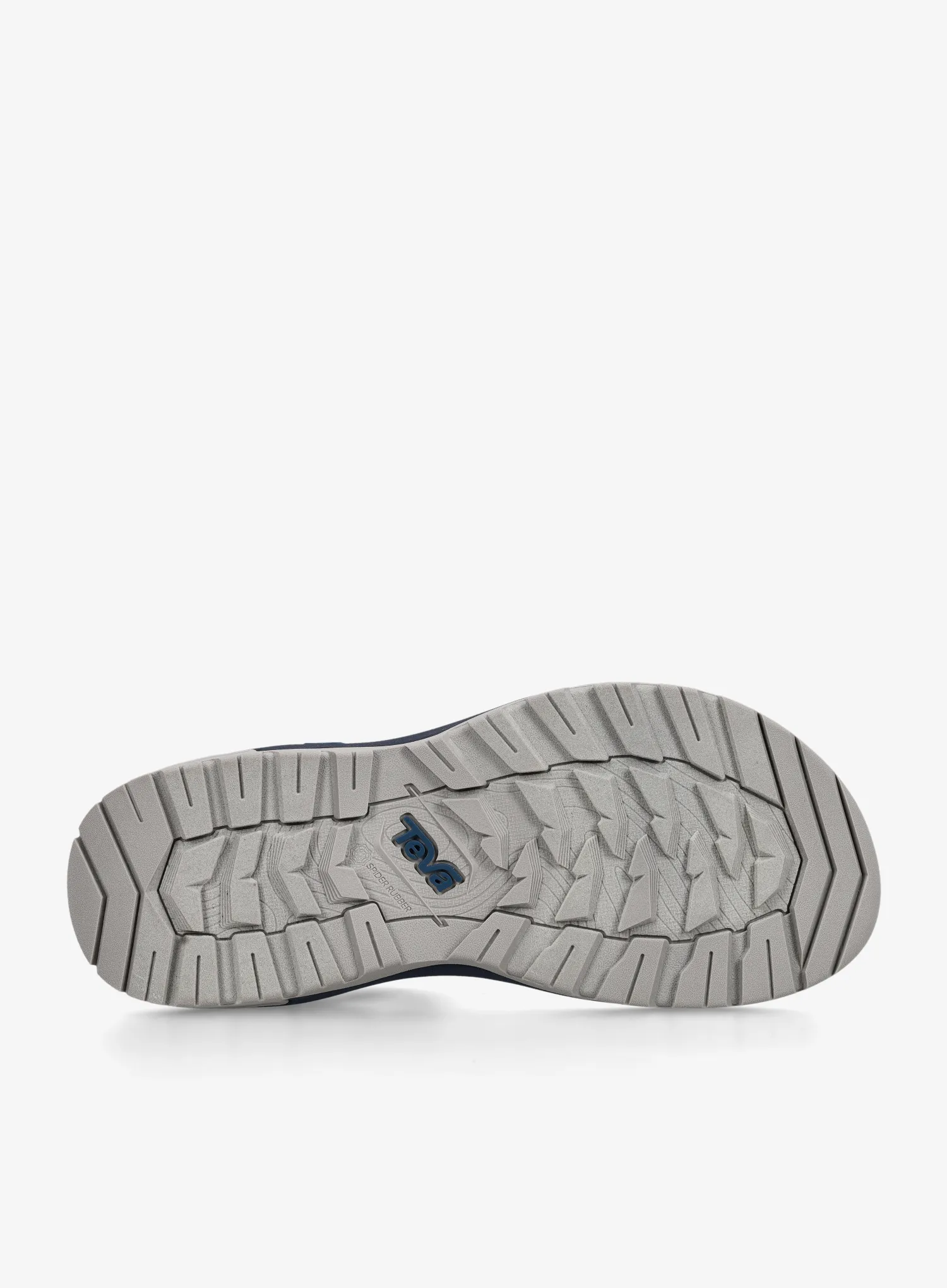 Sandalen Teva Hurricane XLT3 - digital navy