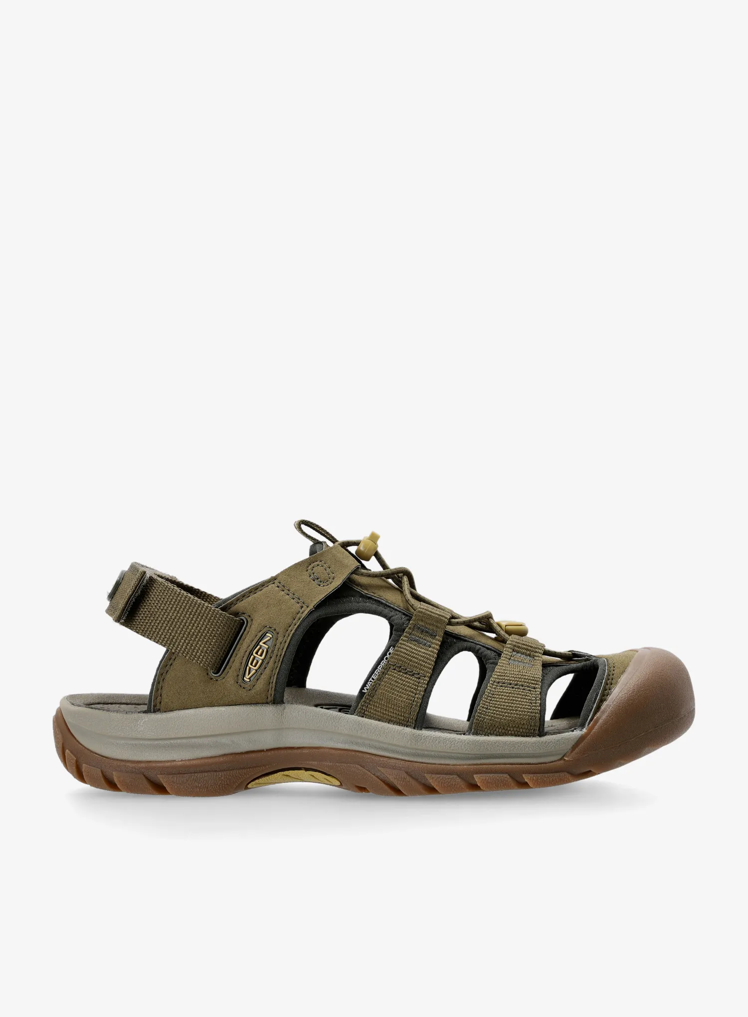 KeenRapidsH2darkolivekhaki195208755019a.webp