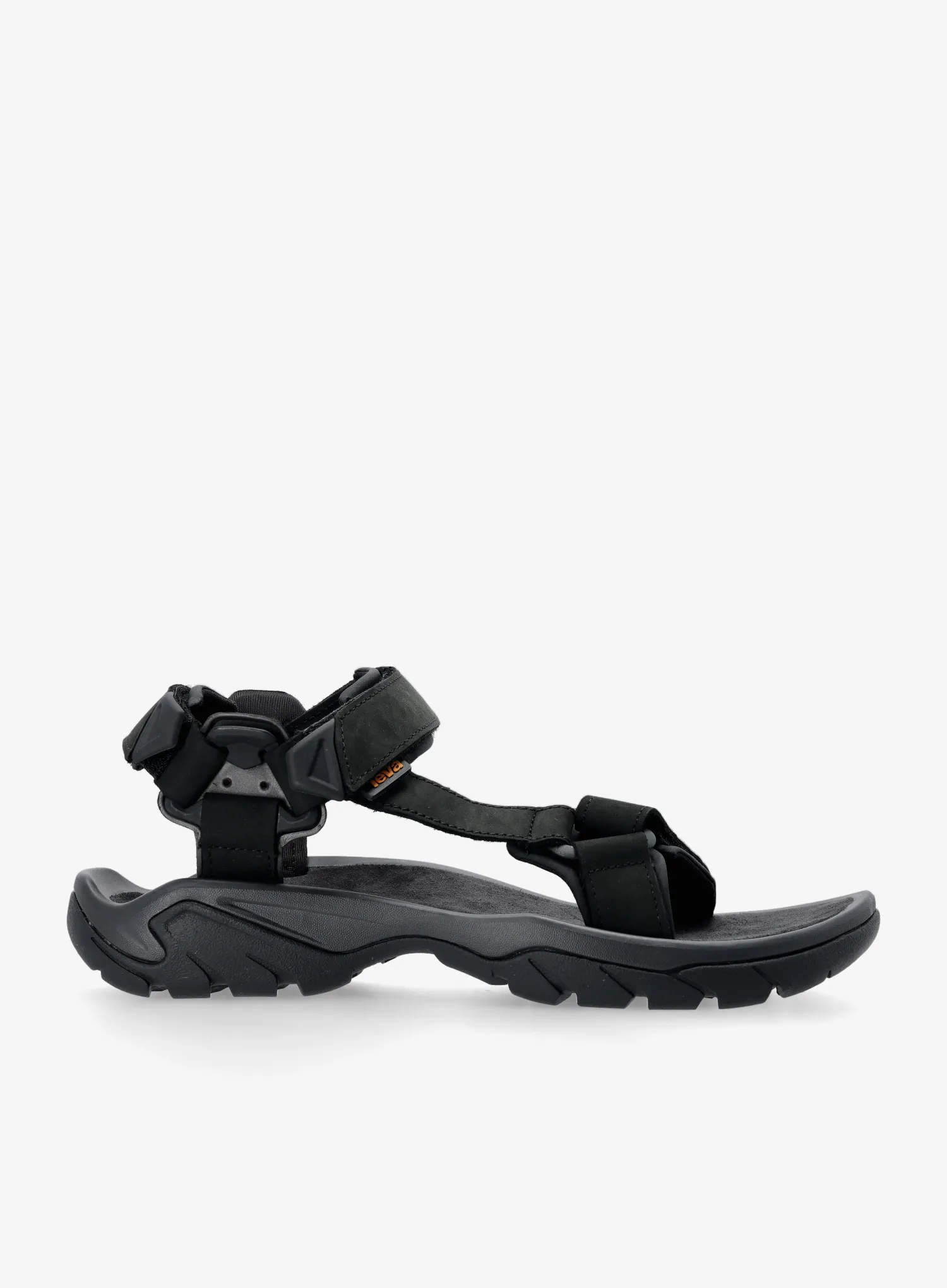 TevaTerraFi5UniversalLeatherblackphantom198605612220a.webp