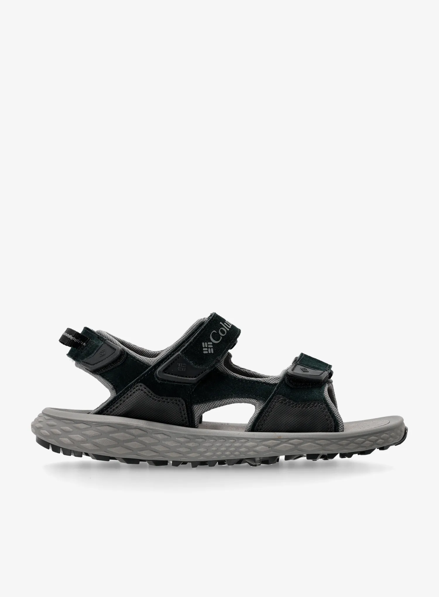 ColumbiaKonosHiker3_Strap_blackcitygrey_195982507538a.webp