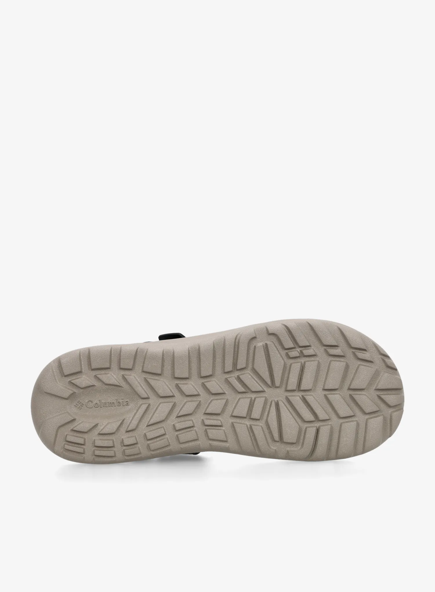 Wandersandale Columbia Peakfreak Roam Sandal - alpine tundra/kettle