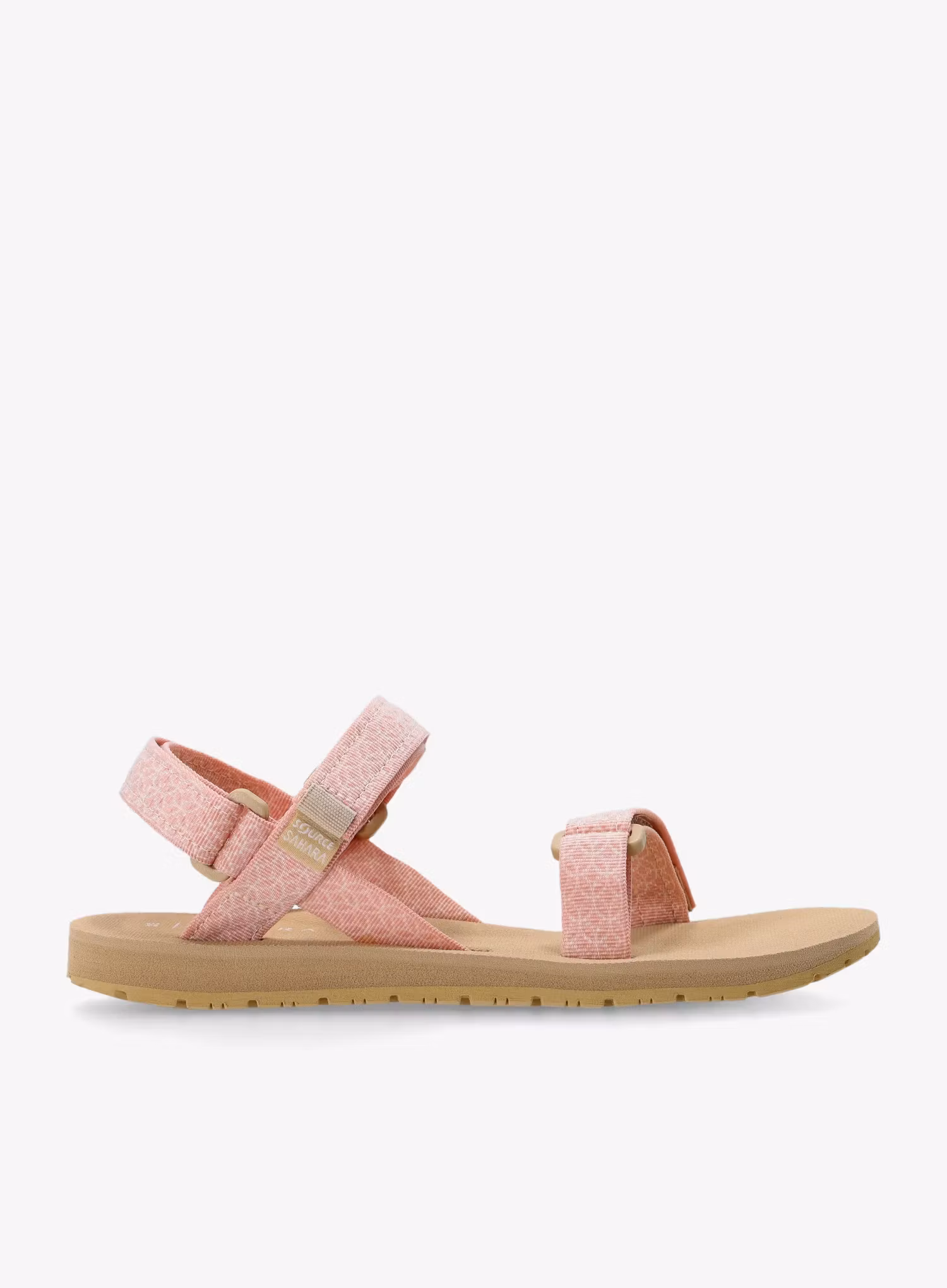 SourceSahararetropink7297210343079a.webp