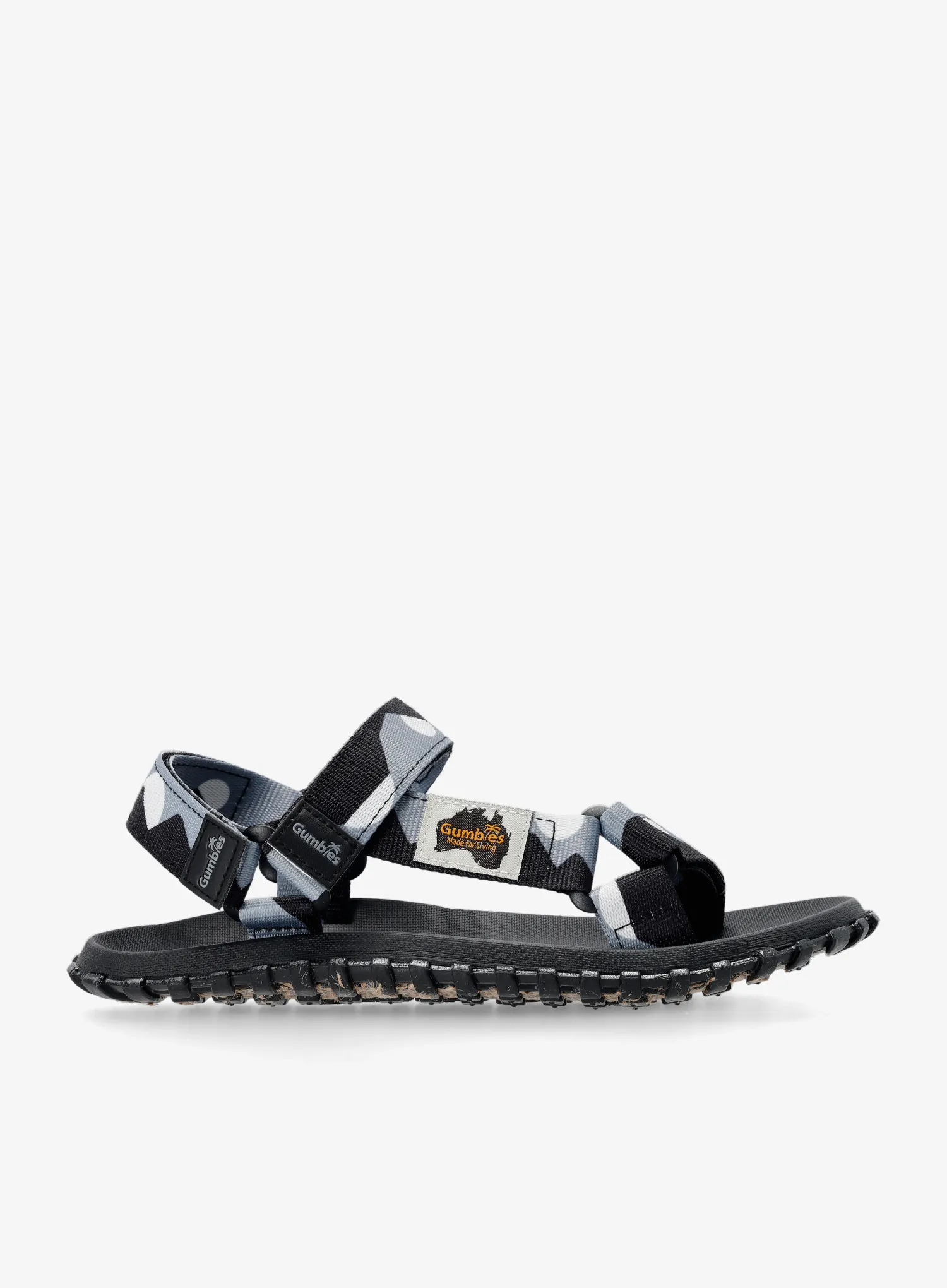 GumbiesScramblerSandalsblackgrey810155047672a.webp