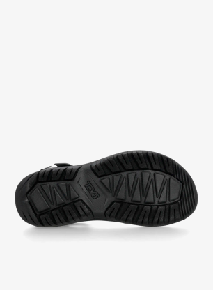 Wandersandale Teva Hurricane XLT2 - mountain mosaic grey/black