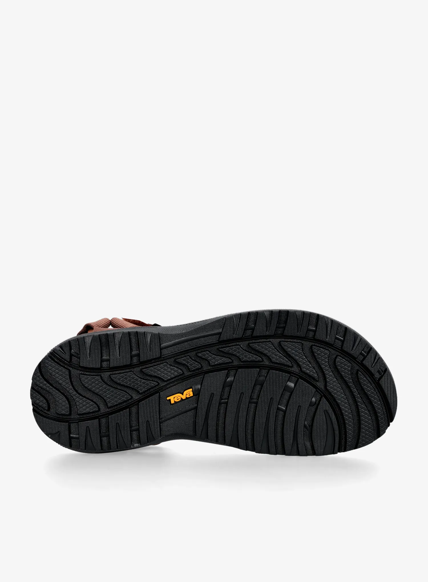 Wandersandale Teva Winsted - bison