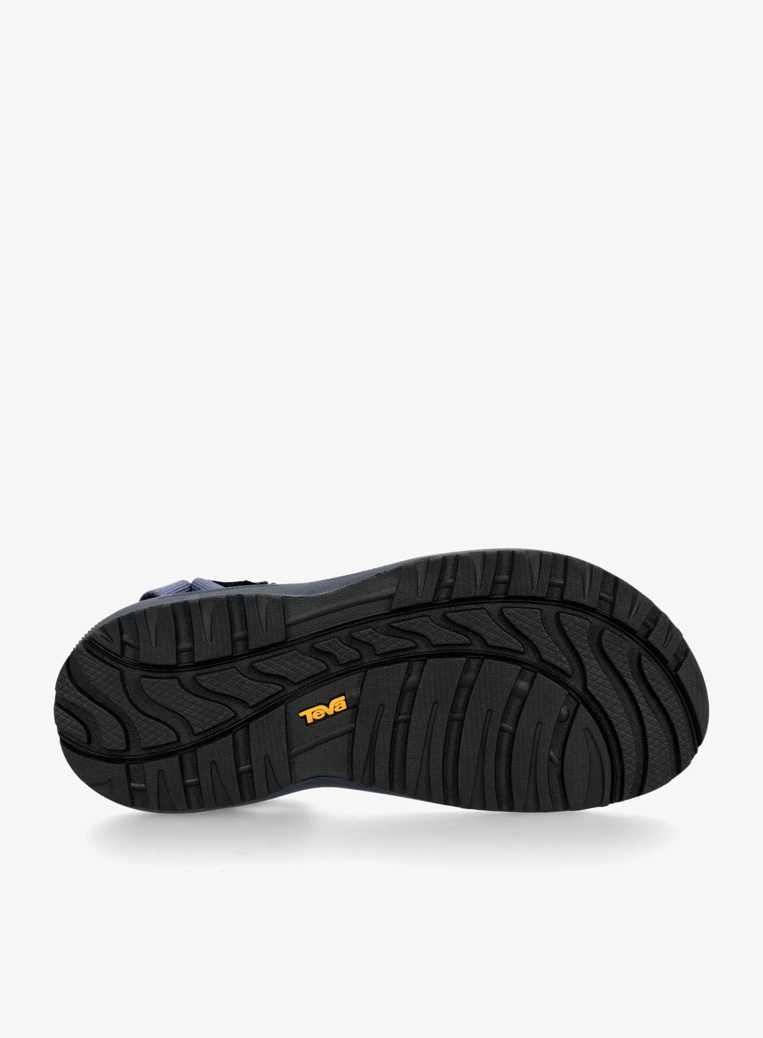 Wandersandale Teva Winsted - crown blue