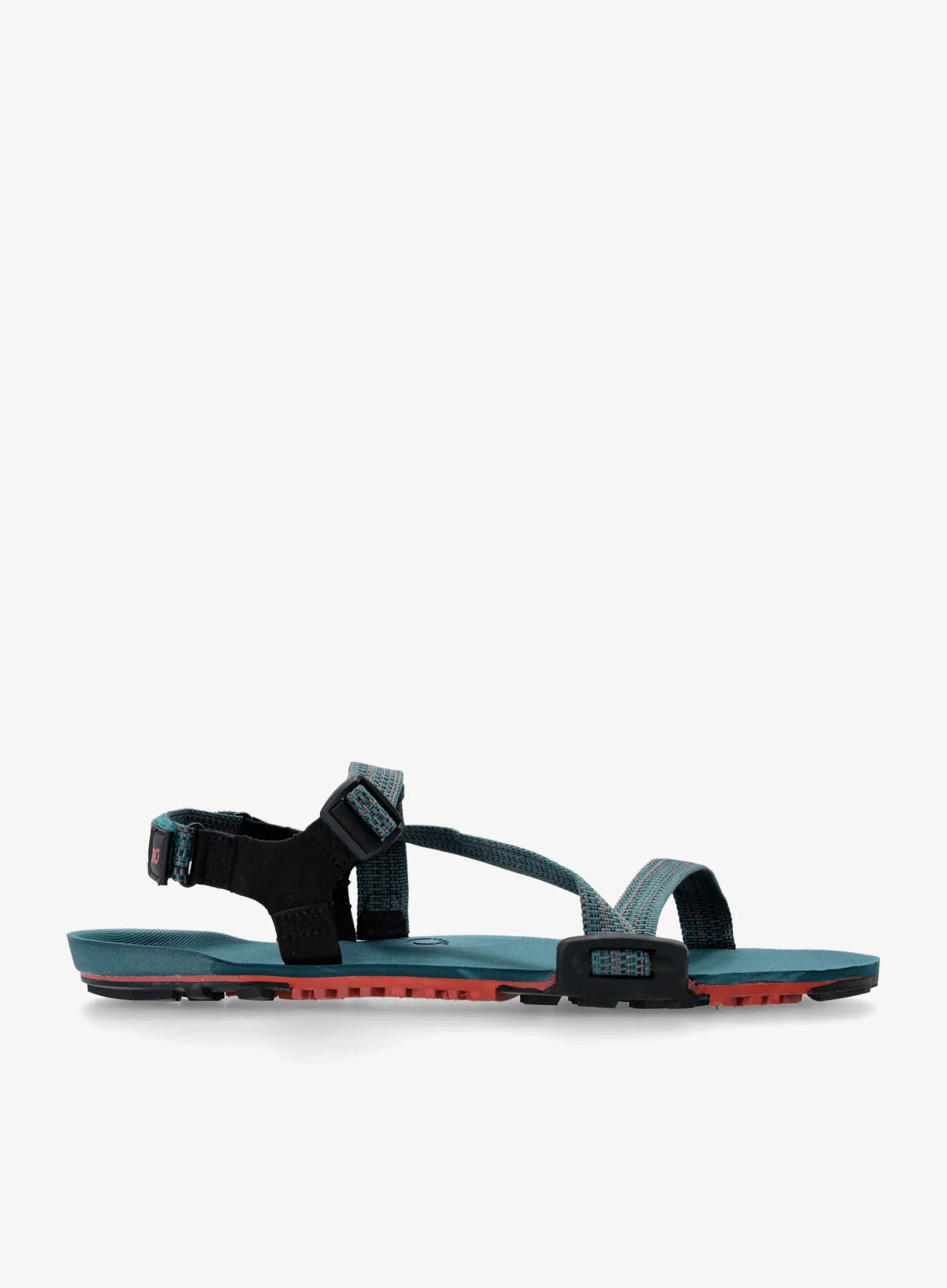 XeroShoesZ_TrailEVdeeplagoon840187663915a.webp