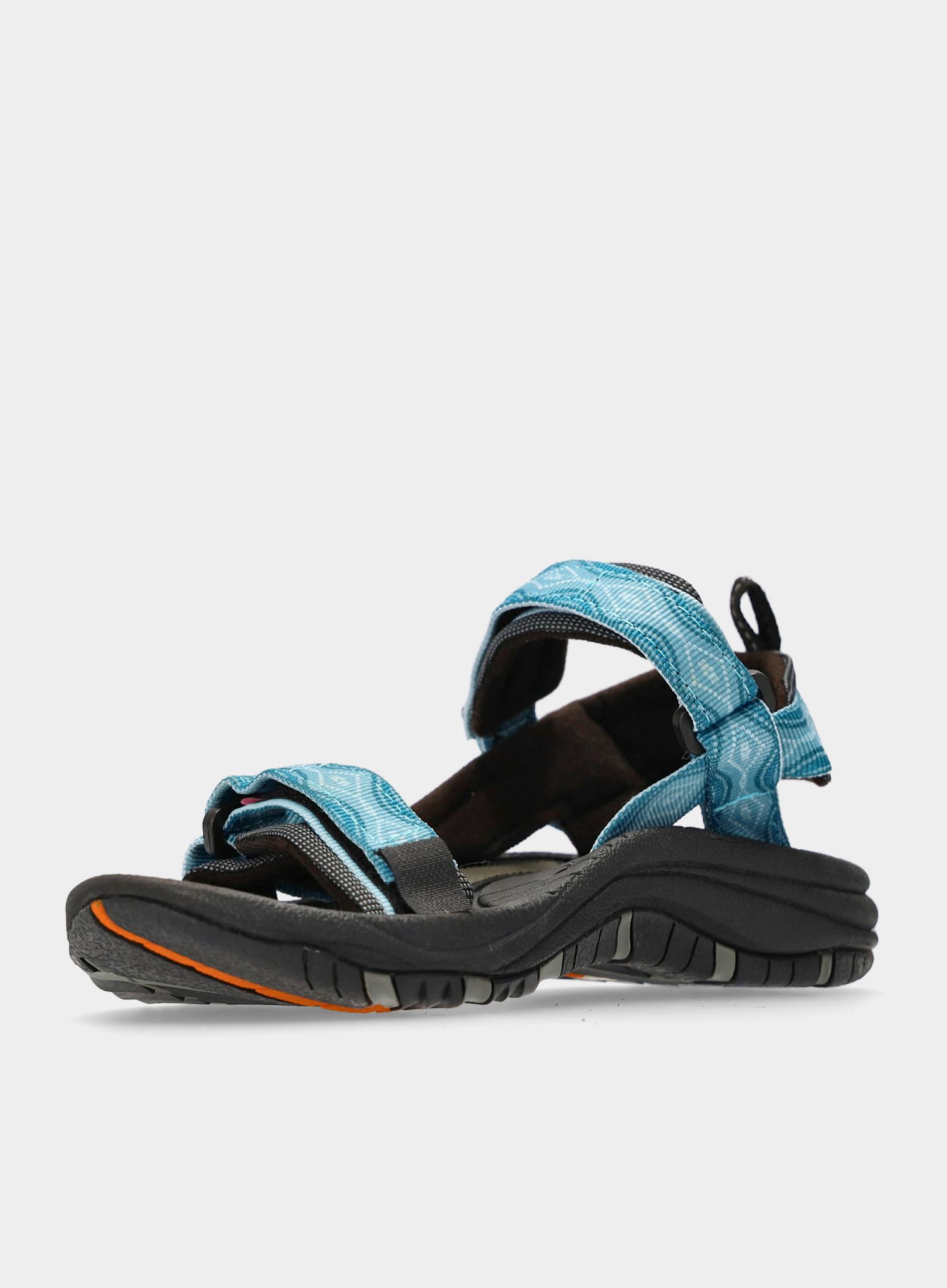 Wandersandale Damen Source Gobi  - dream