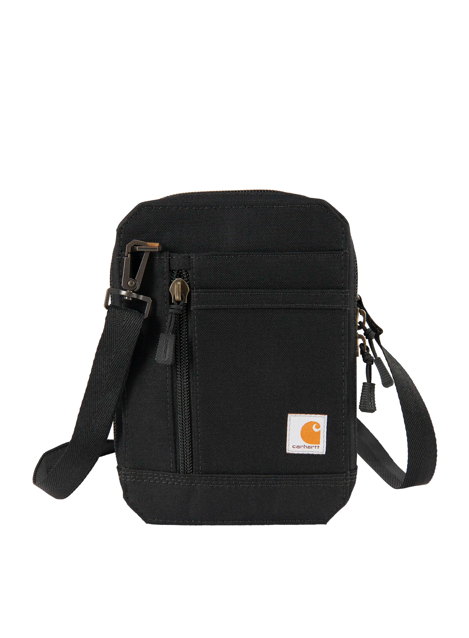 qweCarharttNylonDuckCrossbodyWalletblack888999445695a.webp